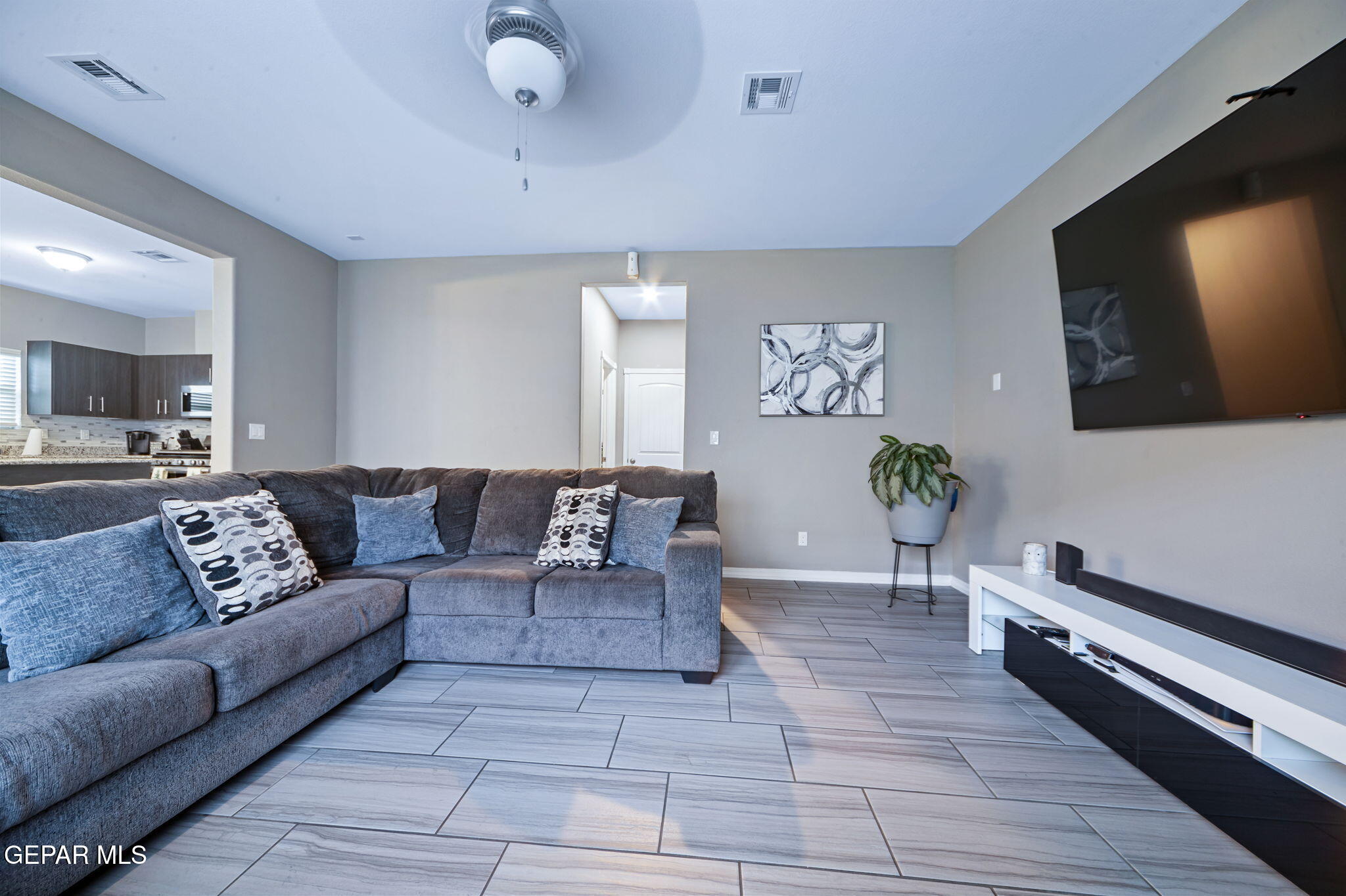 282 Ulshaw Street El Paso, TX 79928 - Photo 30 of 48 16-web-or-mls-A24I1558