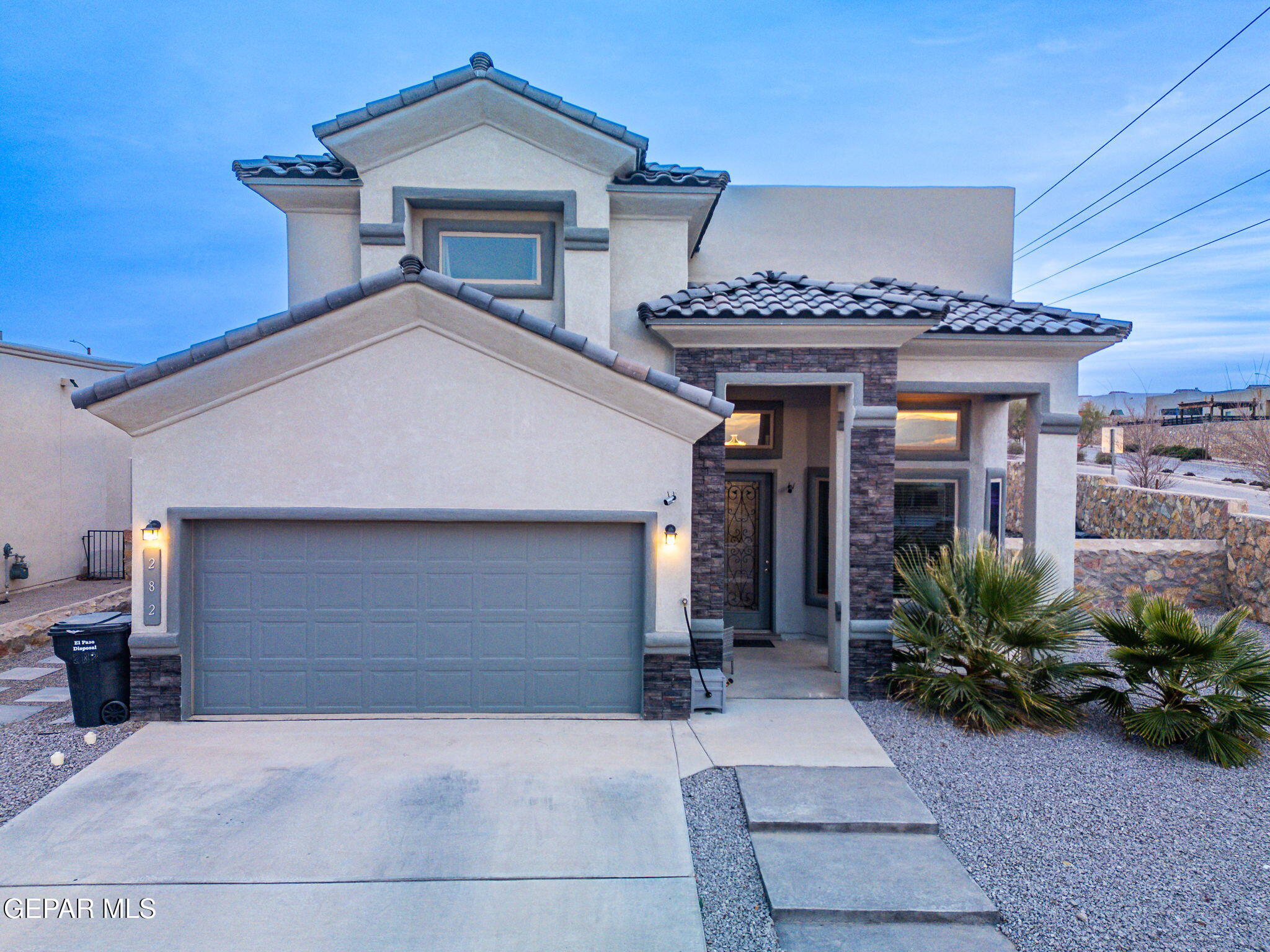 282 Ulshaw Street El Paso, TX 79928 - Photo 3 of 48 48-web-or-mls-DJI_0993