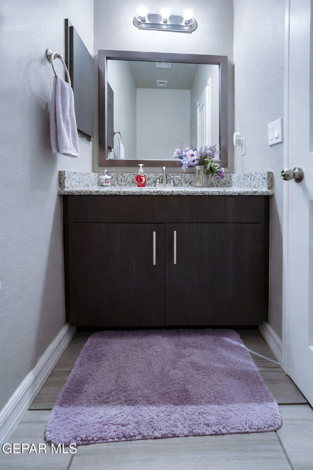 282 Ulshaw Street El Paso, TX 79928 - Photo 31 of 48 17-web-or-mls-A24I1560