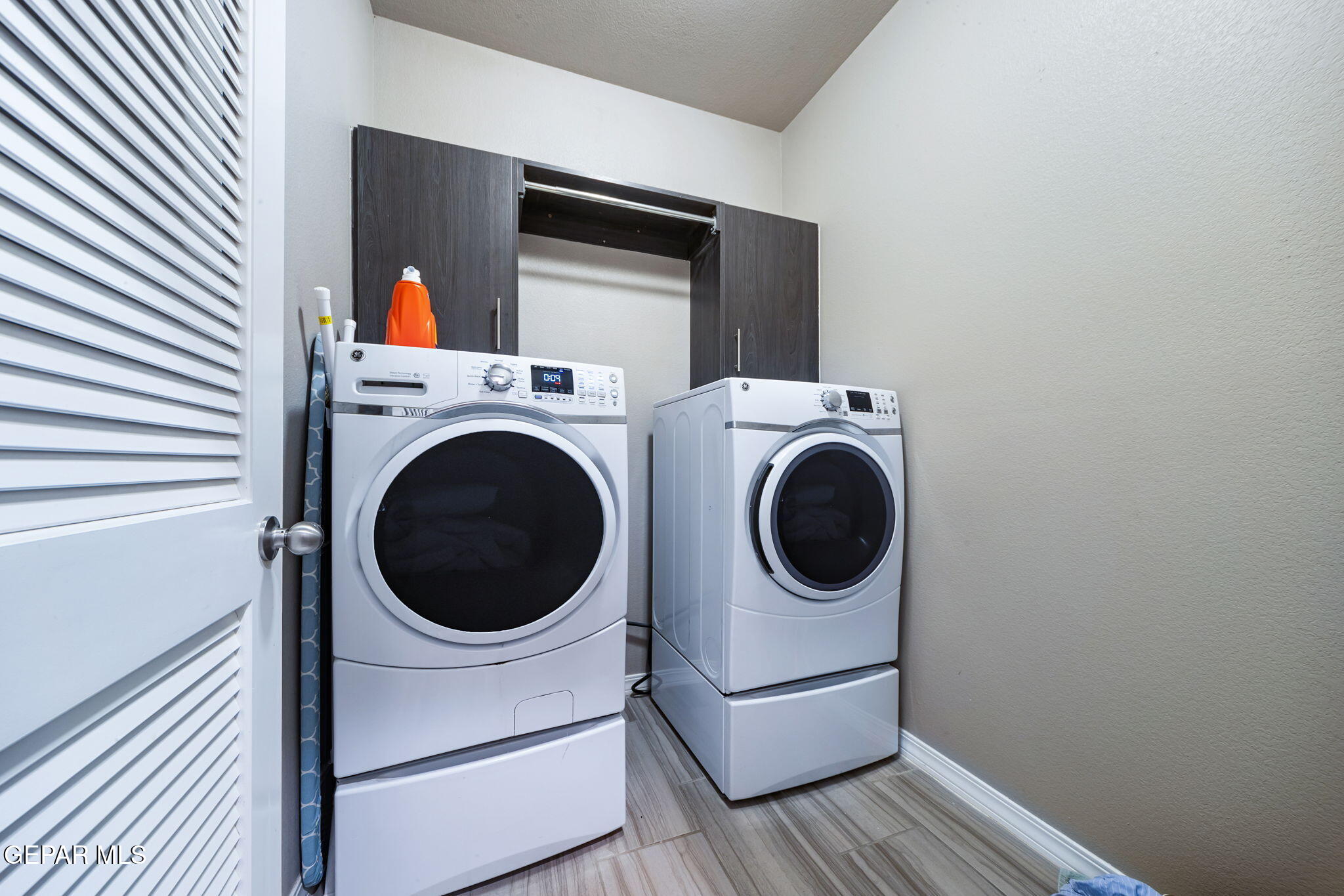 282 Ulshaw Street El Paso, TX 79928 - Photo 32 of 48 18-web-or-mls-A24I1563