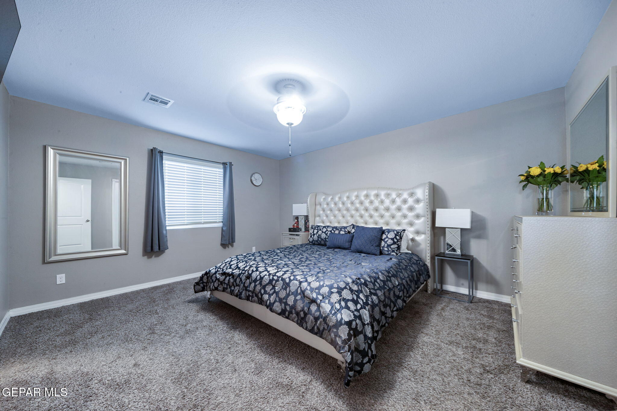 282 Ulshaw Street El Paso, TX 79928 - Photo 33 of 48 20-web-or-mls-A24I1572