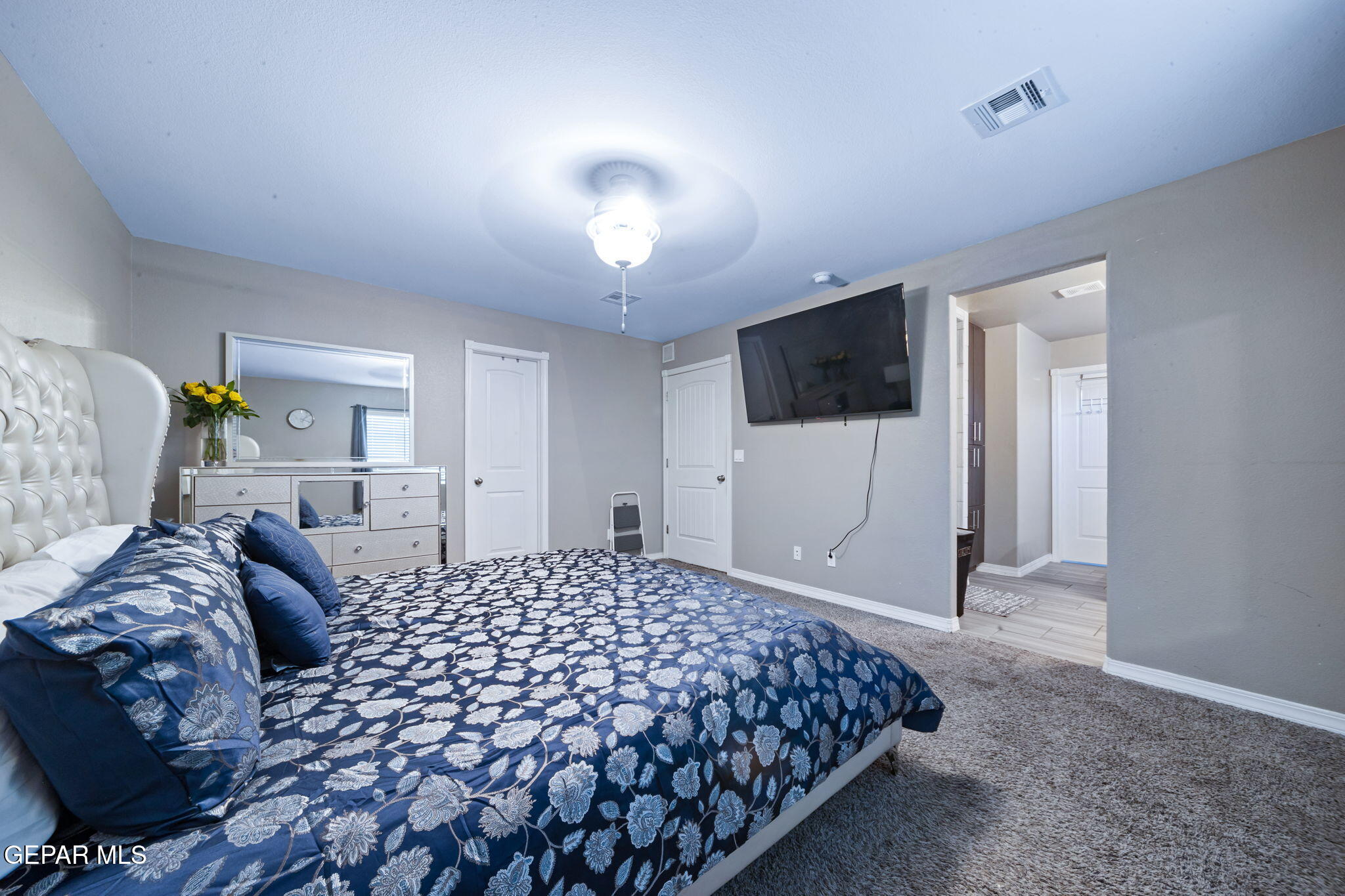 282 Ulshaw Street El Paso, TX 79928 - Photo 34 of 48 21-web-or-mls-A24I1578