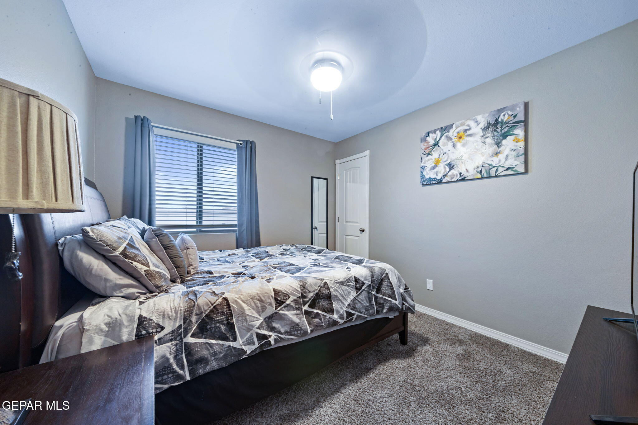 282 Ulshaw Street El Paso, TX 79928 - Photo 40 of 48 27-web-or-mls-A24I1596