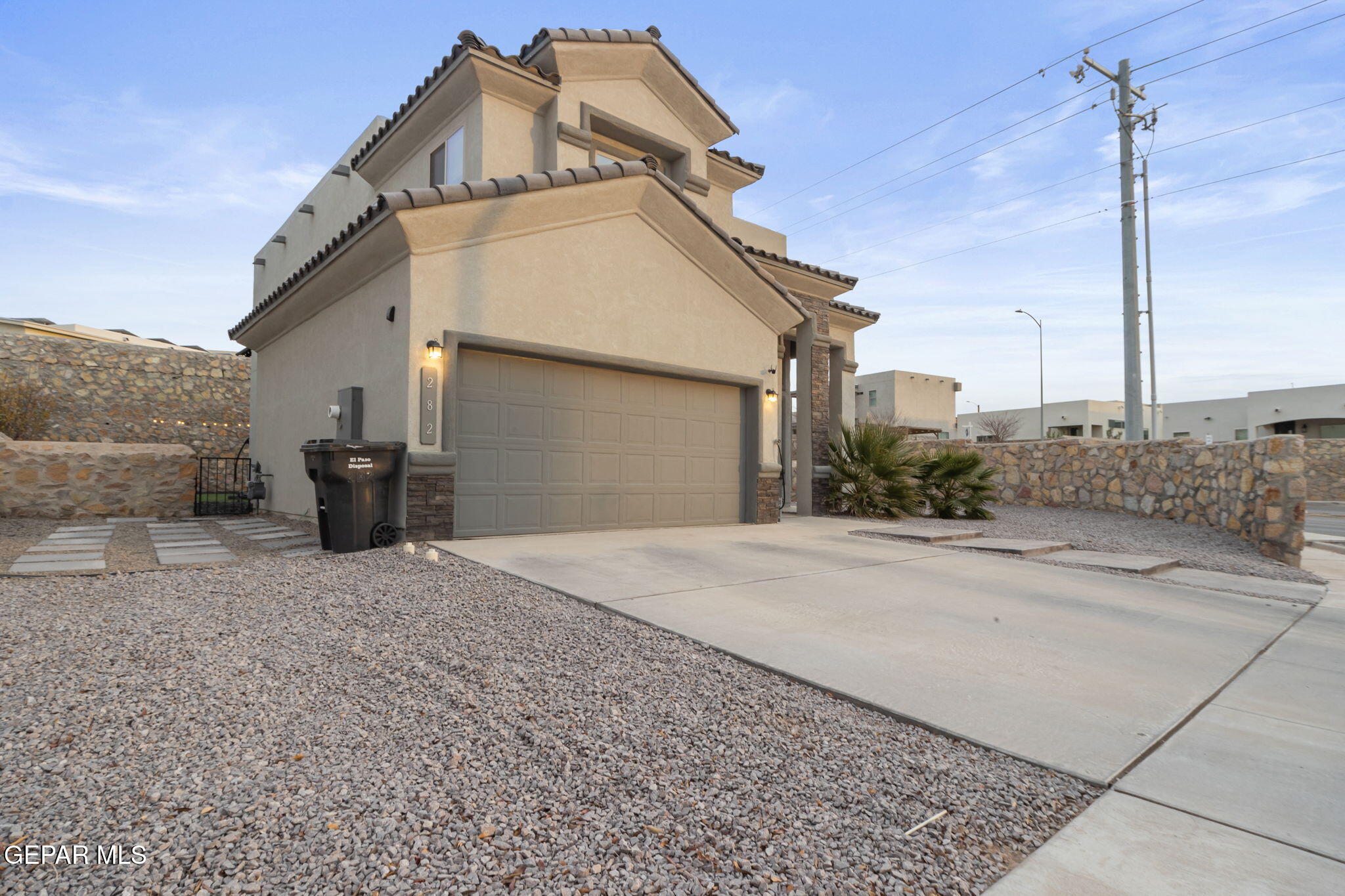 282 Ulshaw Street El Paso, TX 79928 - Photo 4 of 48 42-web-or-mls-A24I1668