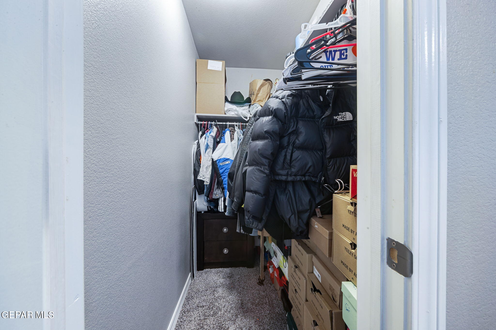 282 Ulshaw Street El Paso, TX 79928 - Photo 42 of 48 29-web-or-mls-A24I1602