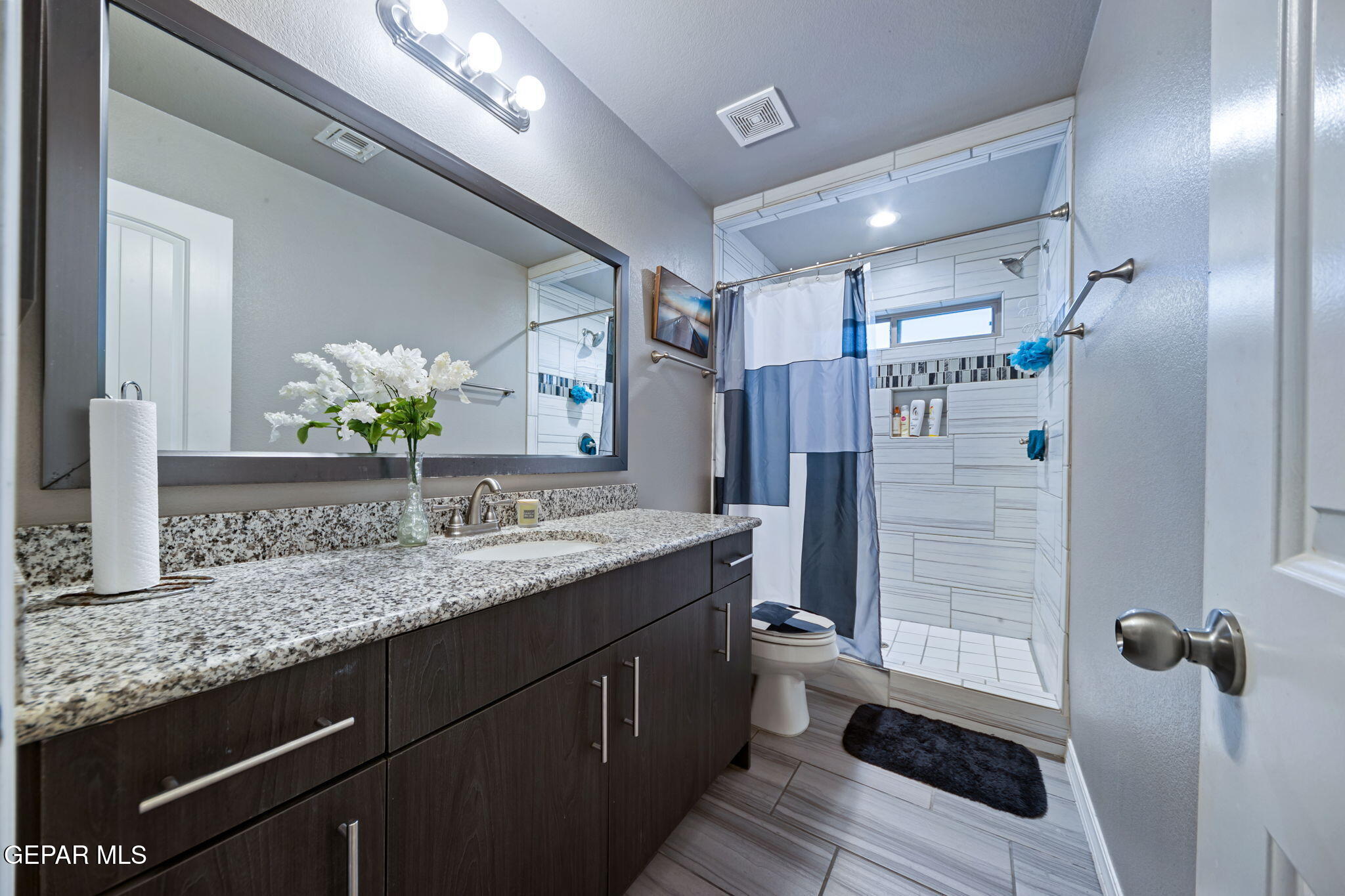 282 Ulshaw Street El Paso, TX 79928 - Photo 43 of 48 30-web-or-mls-A24I1606