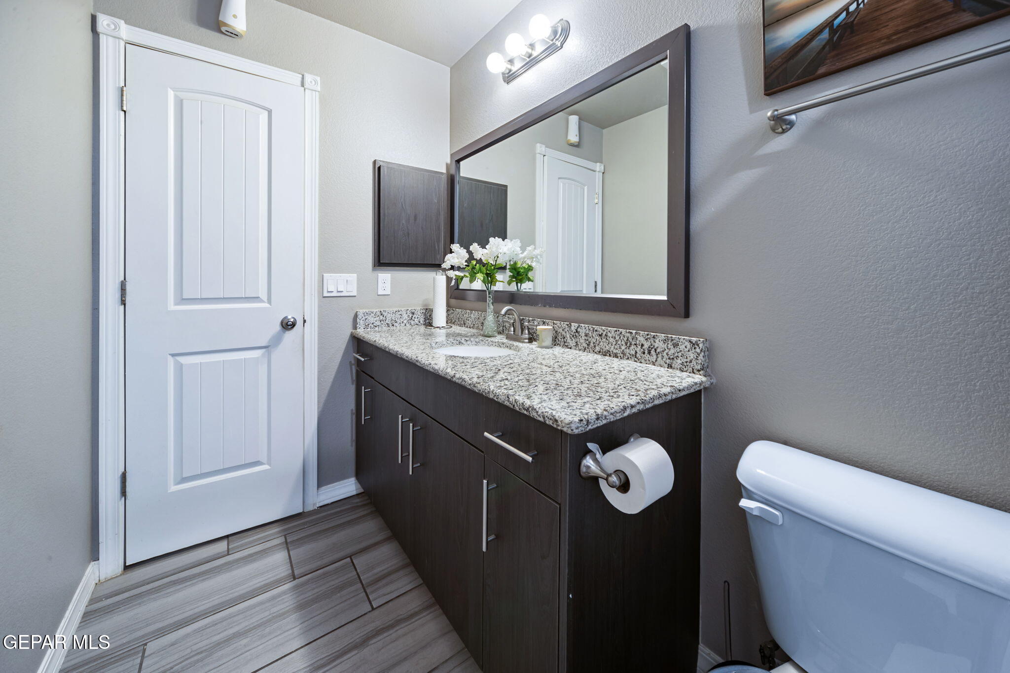 282 Ulshaw Street El Paso, TX 79928 - Photo 44 of 48 31-web-or-mls-A24I1609