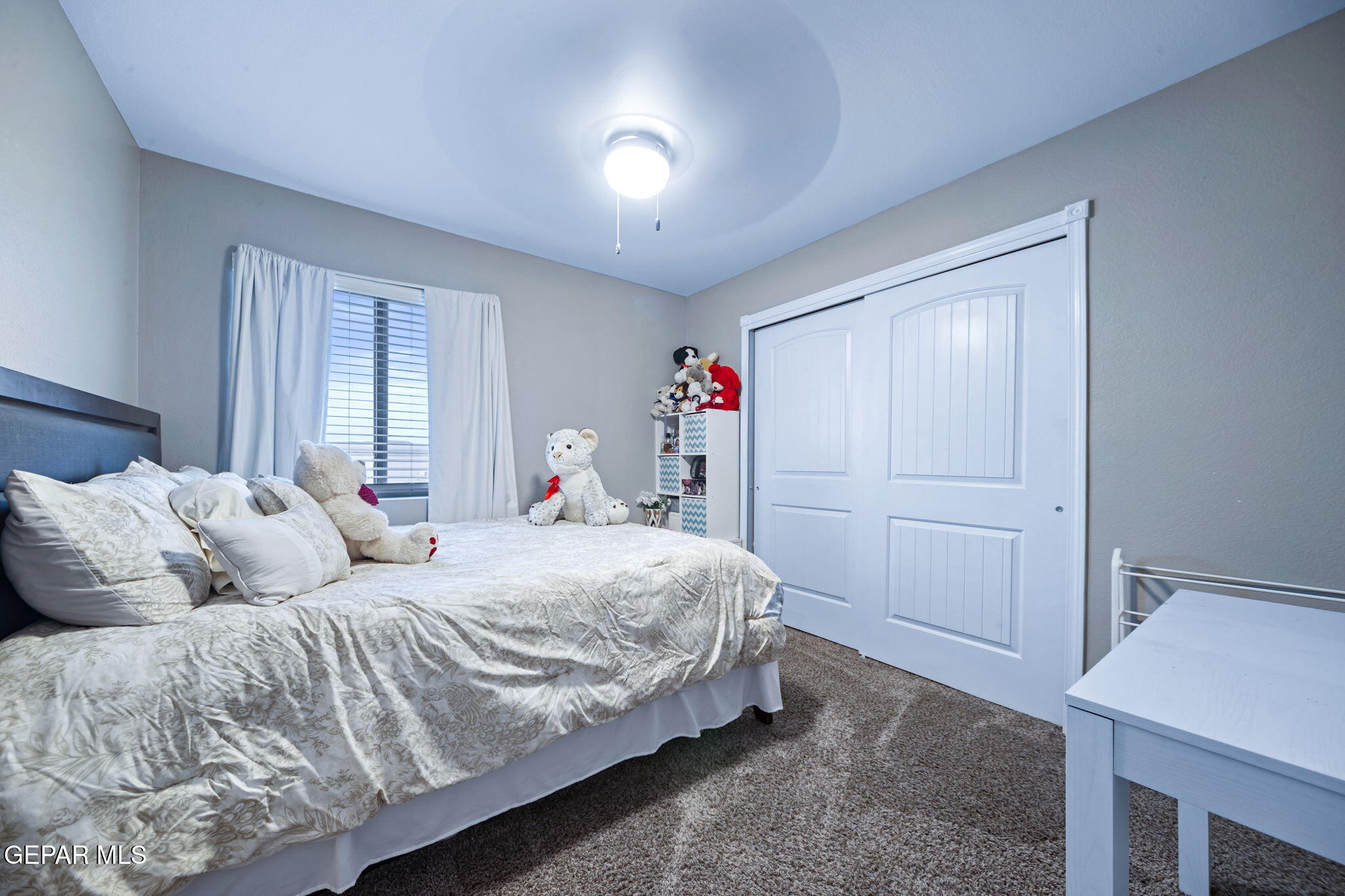 282 Ulshaw Street El Paso, TX 79928 - Photo 45 of 48 32-web-or-mls-A24I1612