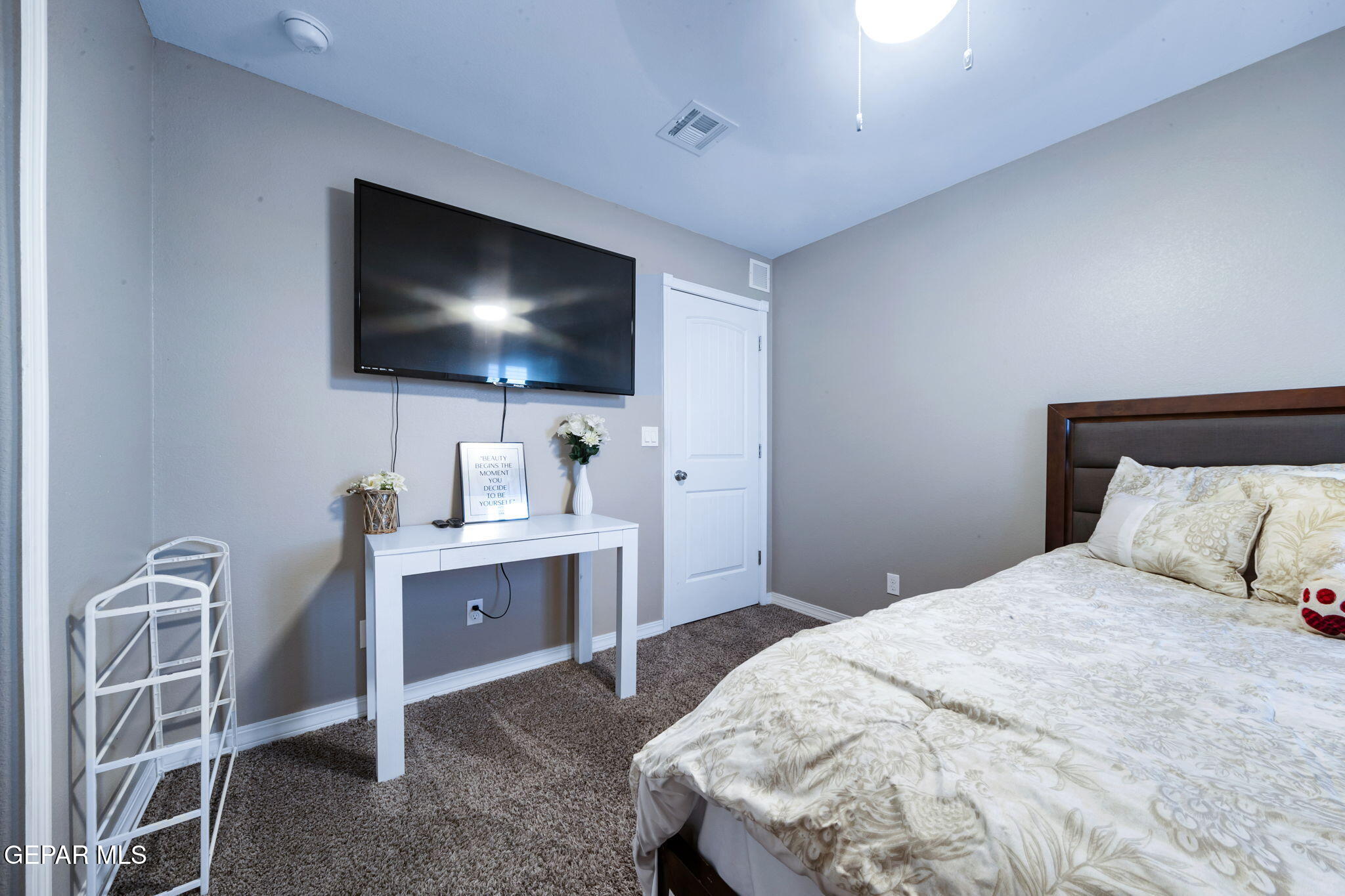 282 Ulshaw Street El Paso, TX 79928 - Photo 46 of 48 33-web-or-mls-A24I1614