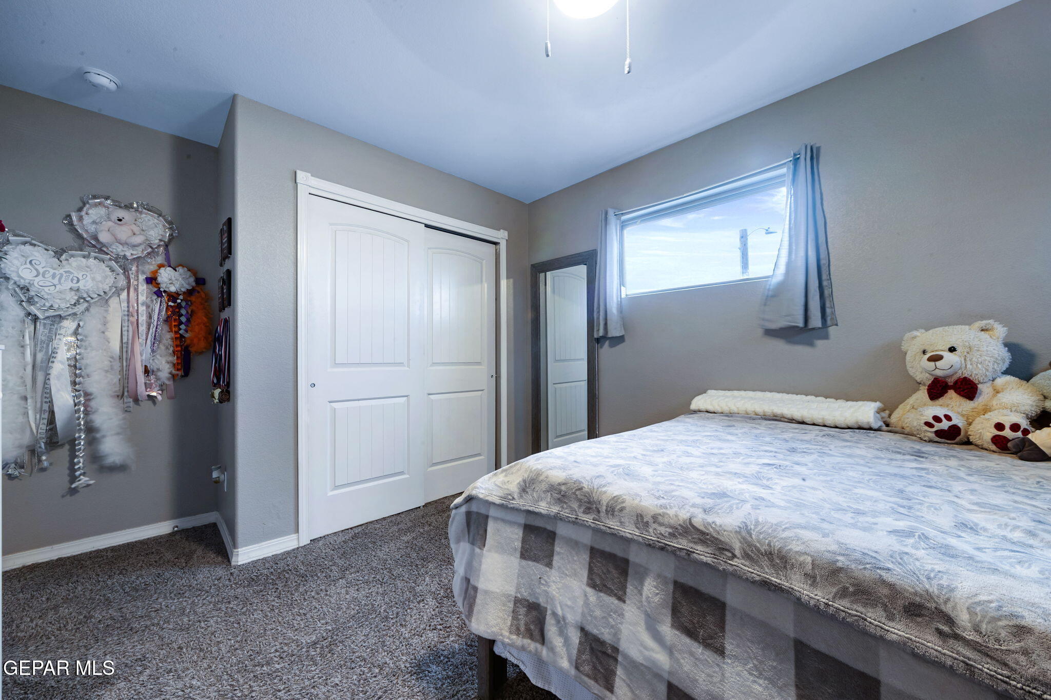 282 Ulshaw Street El Paso, TX 79928 - Photo 48 of 48 35-web-or-mls-A24I1620