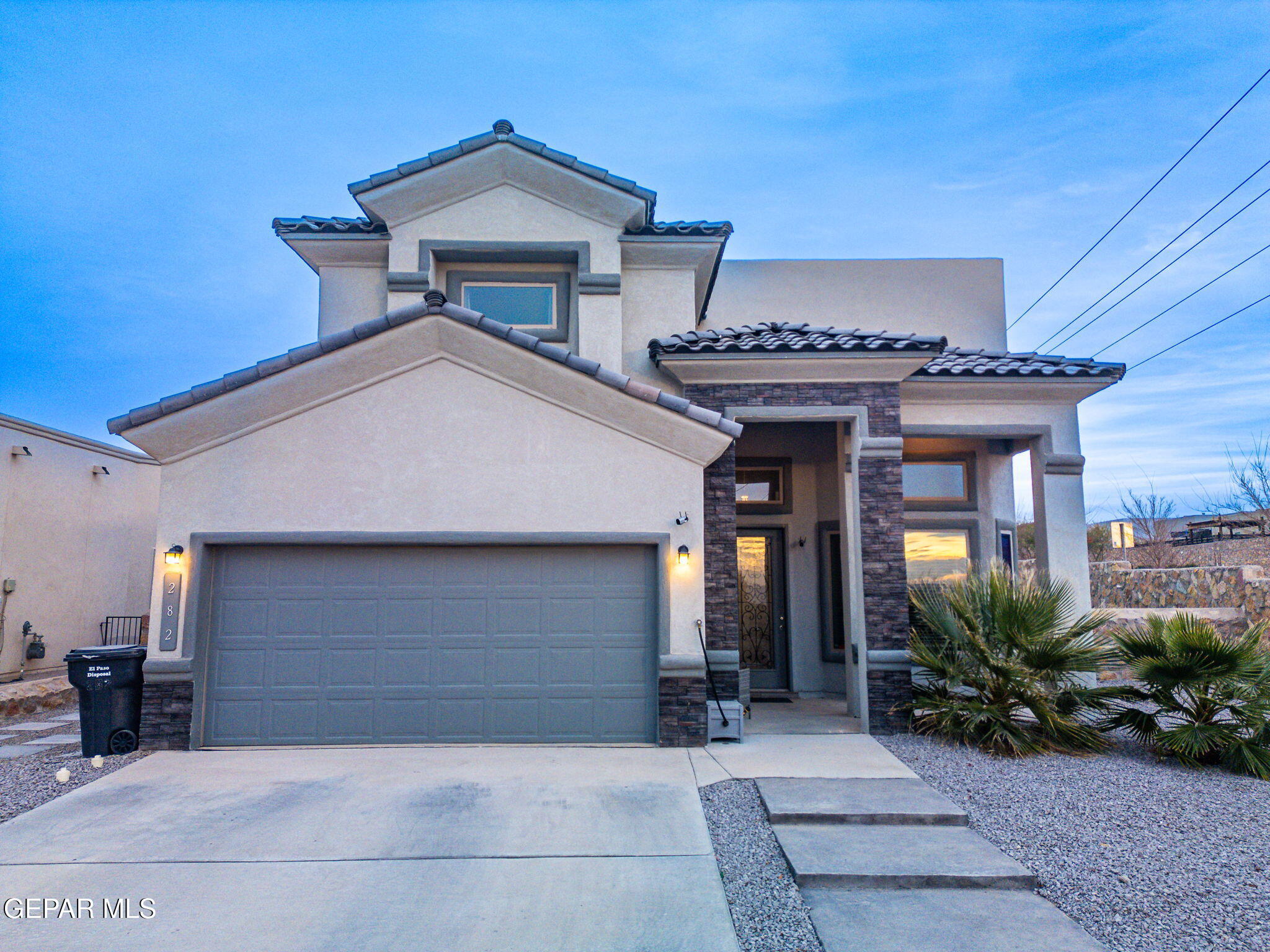 282 Ulshaw Street El Paso, TX 79928 - Photo 6 of 48 46-web-or-mls-DJI_0990