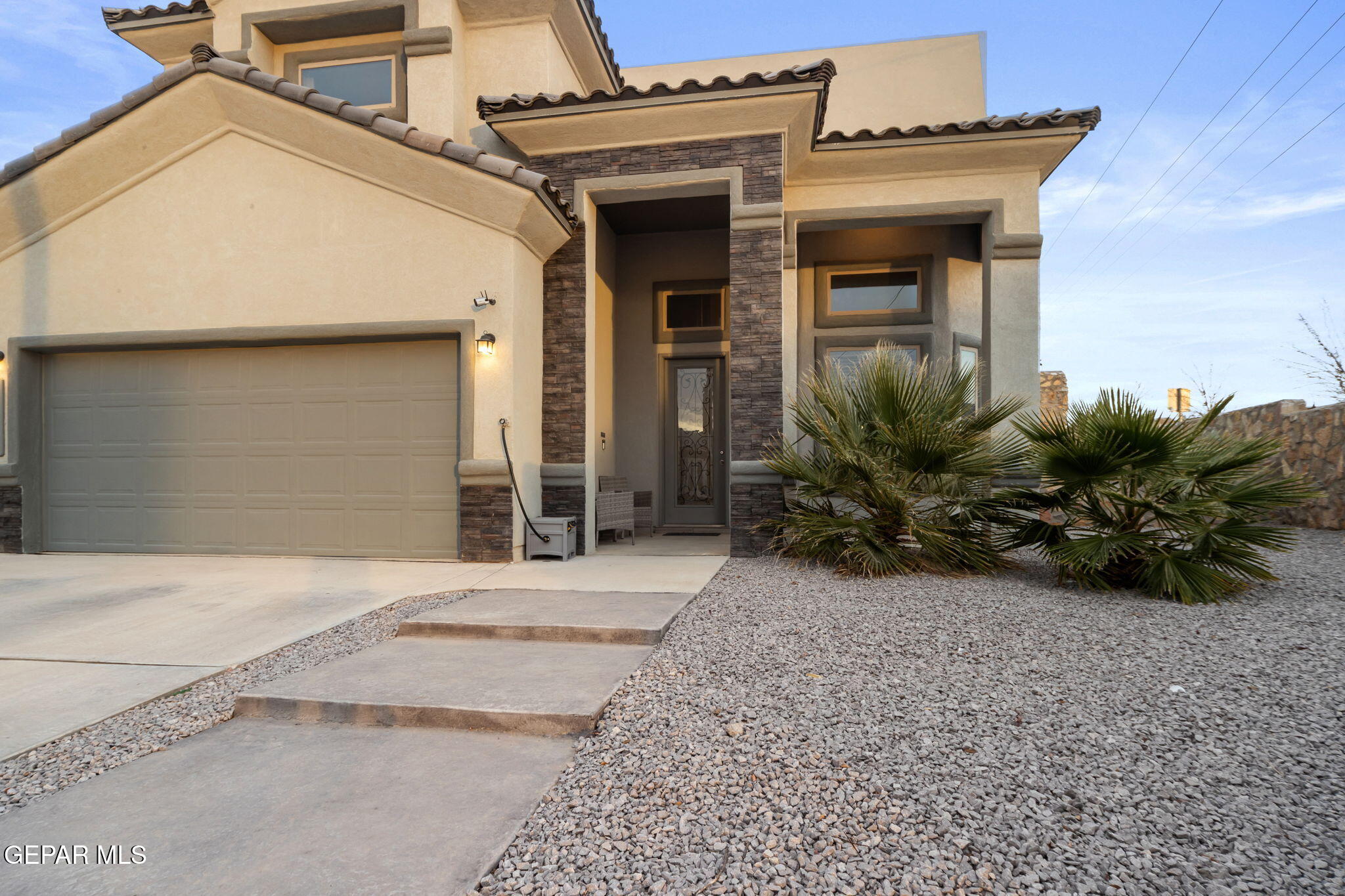 282 Ulshaw Street El Paso, TX 79928 - Photo 7 of 48 43-web-or-mls-A24I1674