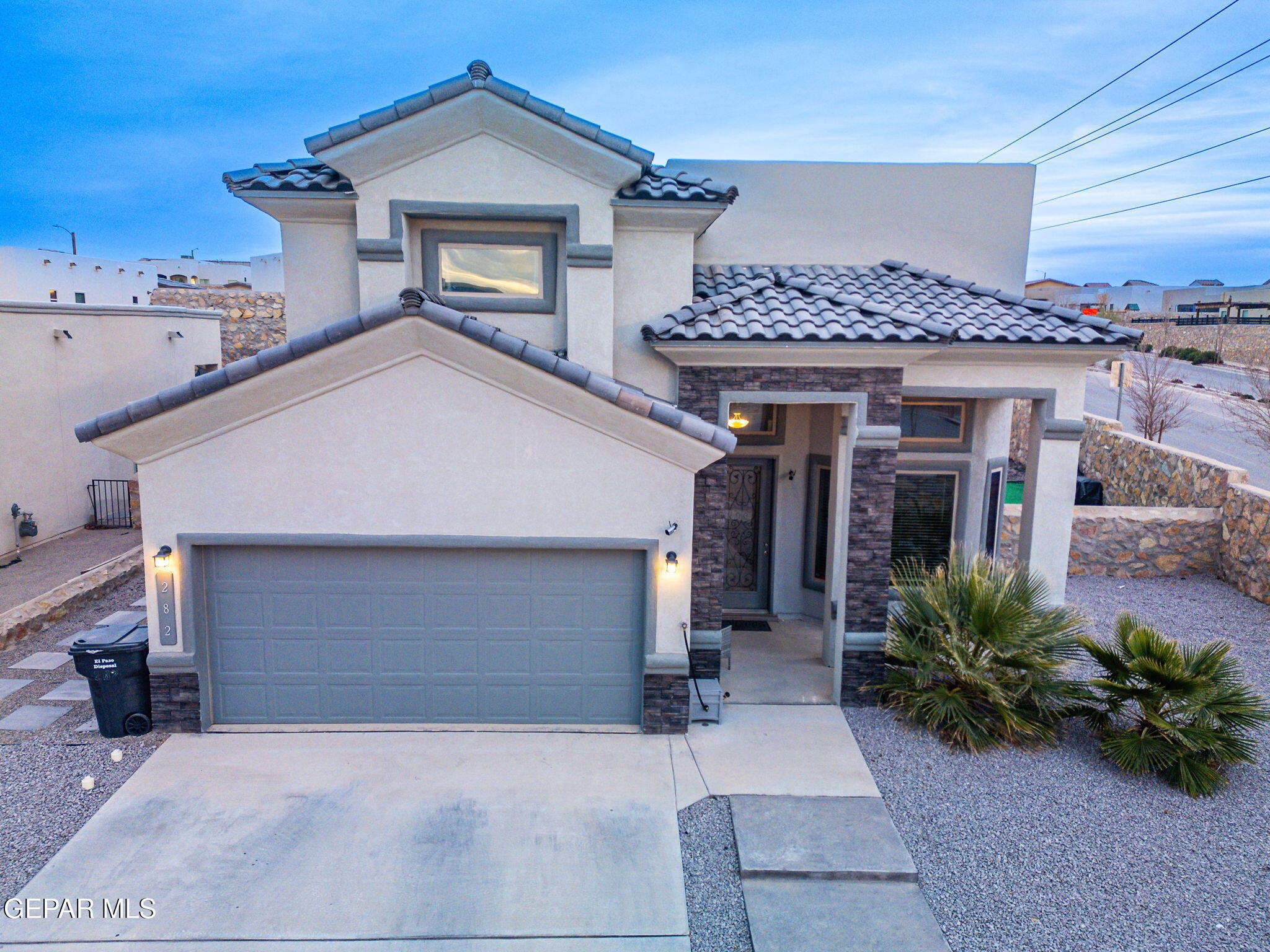 282 Ulshaw Street El Paso, TX 79928 - Photo 8 of 48 47-web-or-mls-DJI_0992