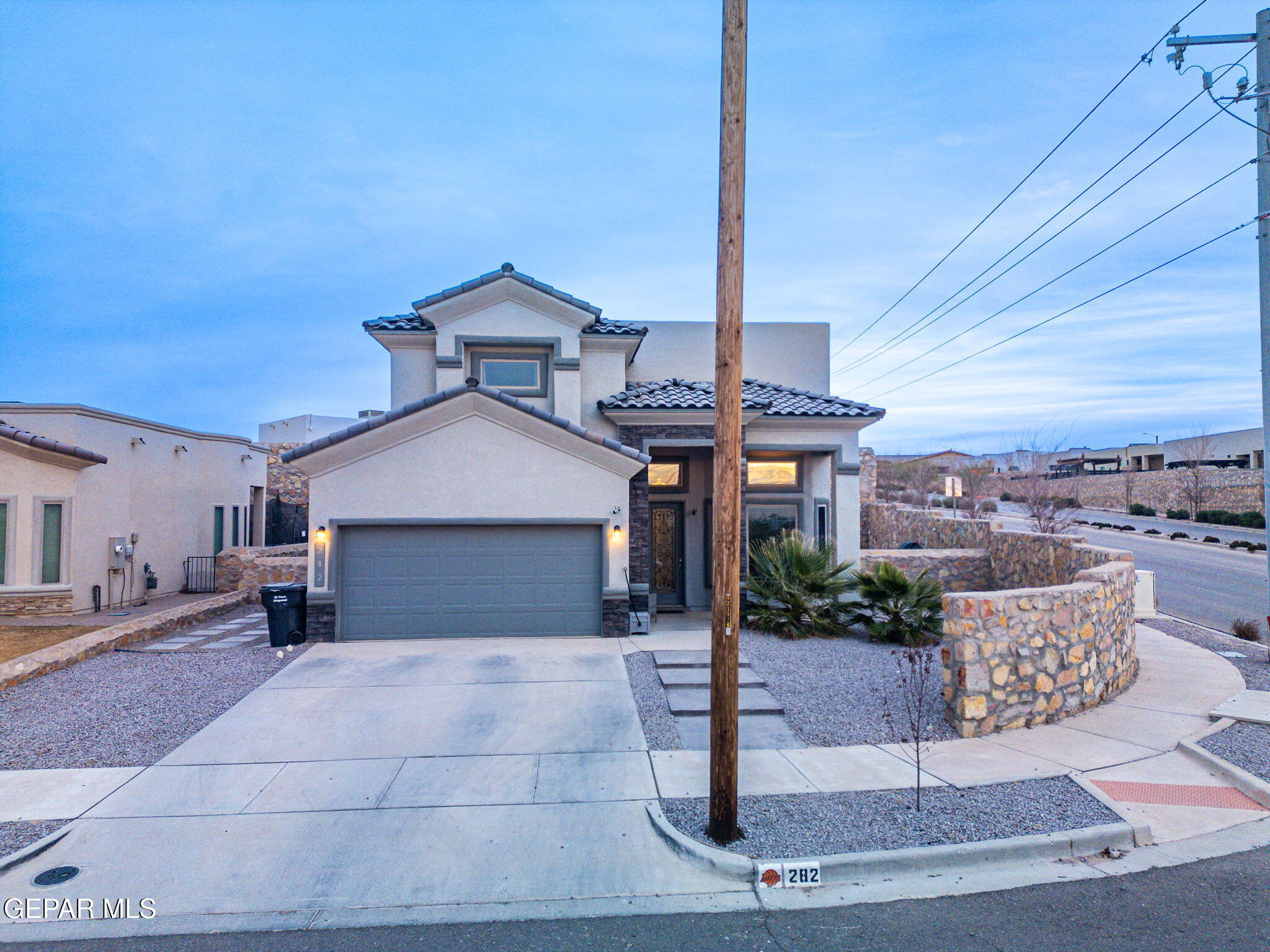 282 Ulshaw Street El Paso, TX 79928 - Photo 9 of 48 49-web-or-mls-DJI_0994
