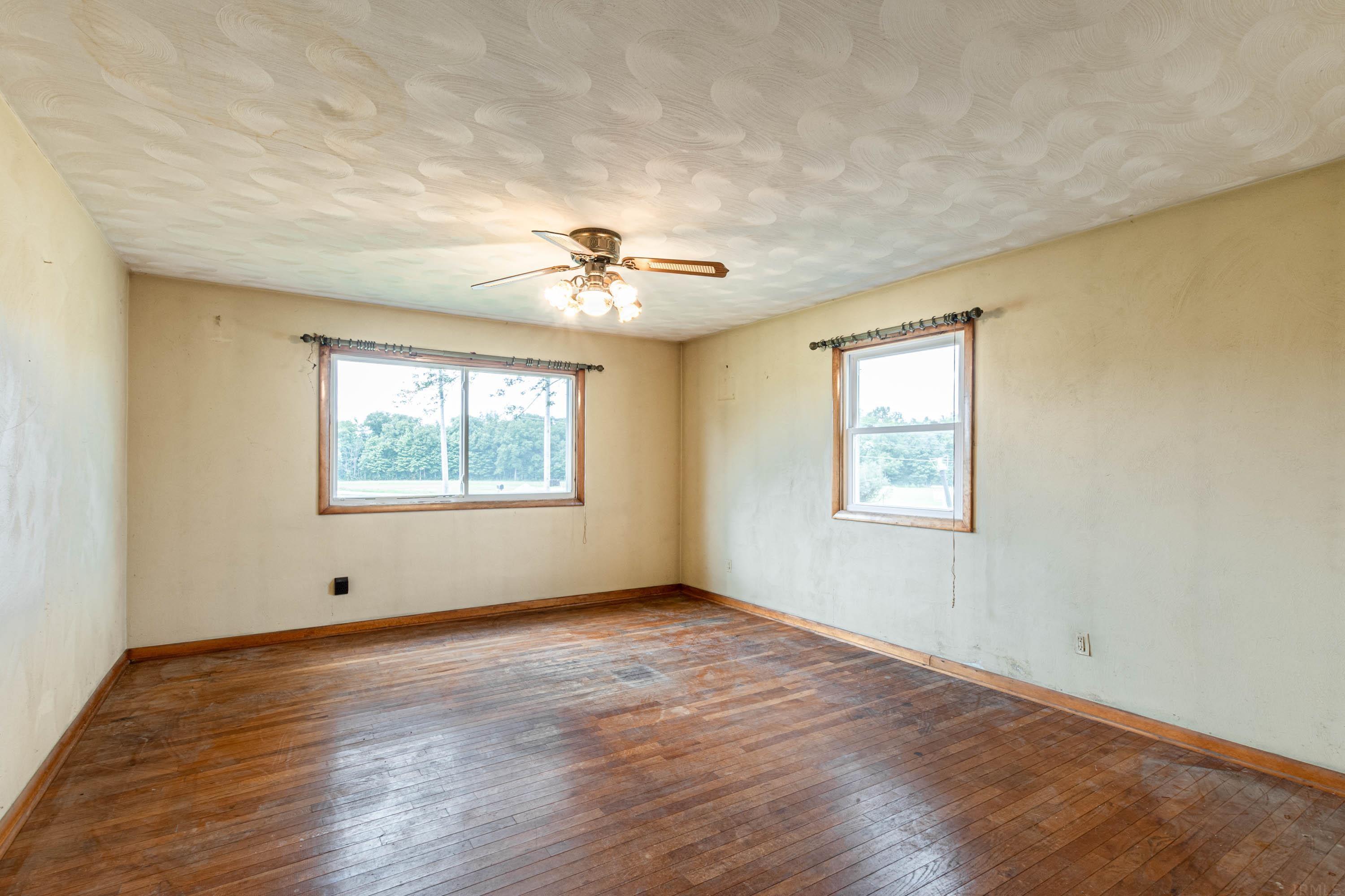 9736 West Yoder Road Yoder, IN 46798 - Photo 20 of 35