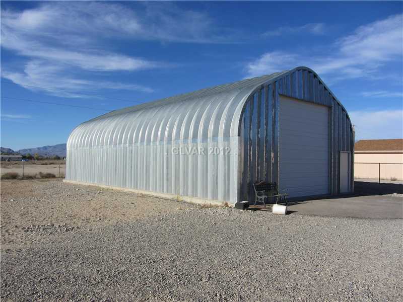 4580 Retread Road Pahrump, NV 89048 - Photo 14 of 14 Other.