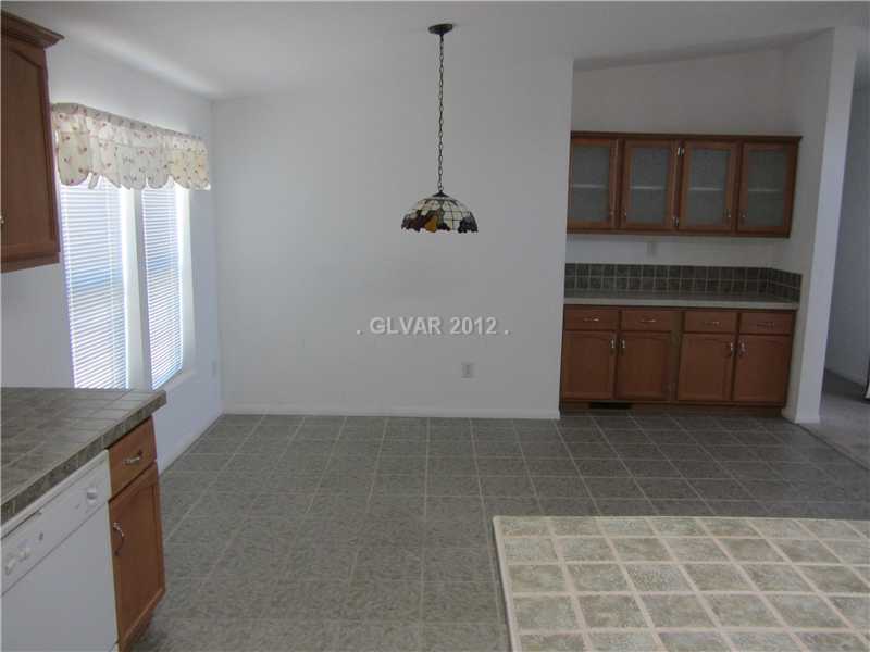 4580 Retread Road Pahrump, NV 89048 - Photo 3 of 14 Dining Room.