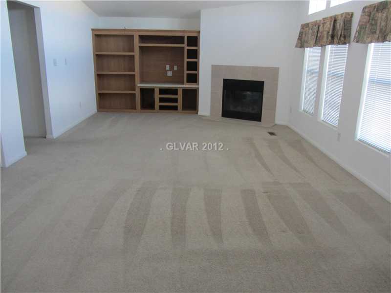 4580 Retread Road Pahrump, NV 89048 - Photo 5 of 14 Den.