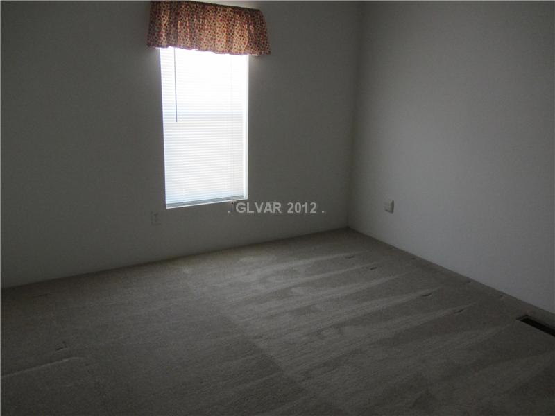 4580 Retread Road Pahrump, NV 89048 - Photo 8 of 14 Bedroom.