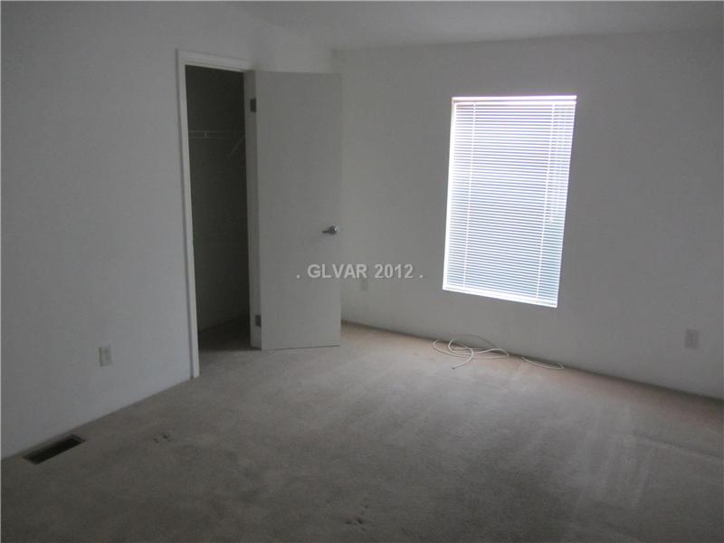 4580 Retread Road Pahrump, NV 89048 - Photo 9 of 14 Bedroom.
