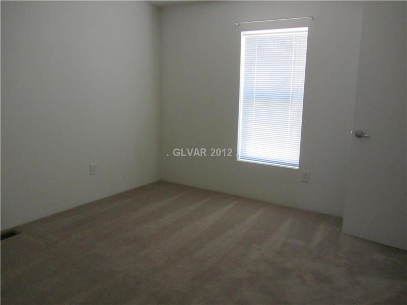 4580 Retread Road Pahrump, NV 89048 - Photo 10 of 14 Bedroom.