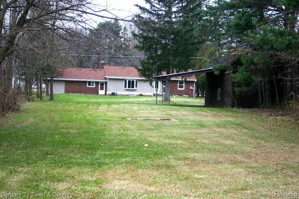 59990 Hayes Road Ray, MI 48096 - Photo 20 of 20 Full back yard.jpg