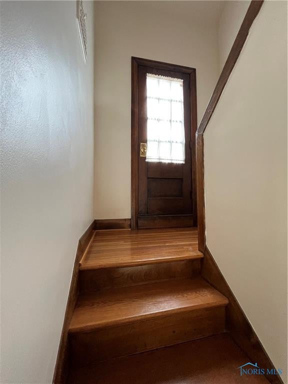 2664 Goddard Road Toledo, OH 43606 - Photo 12 of 26 Gallery Image 12