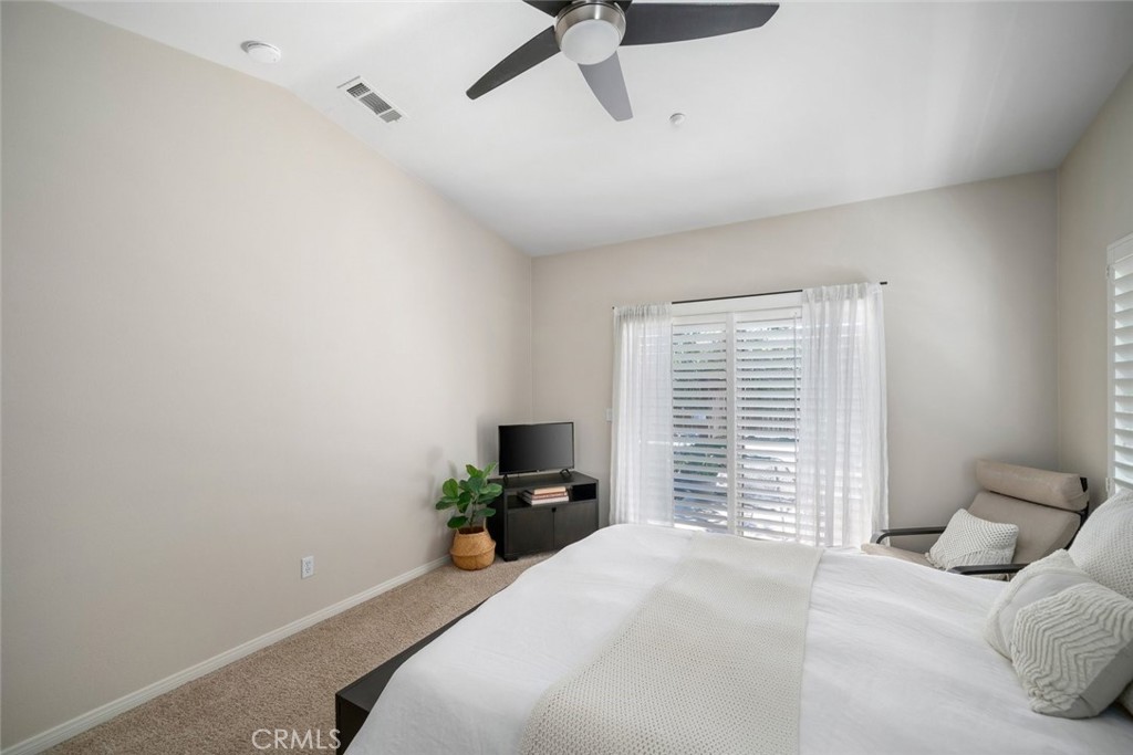 849 Peterson Ranch Templeton, CA 93465 - Photo 26 of 41 Gallery Image 26