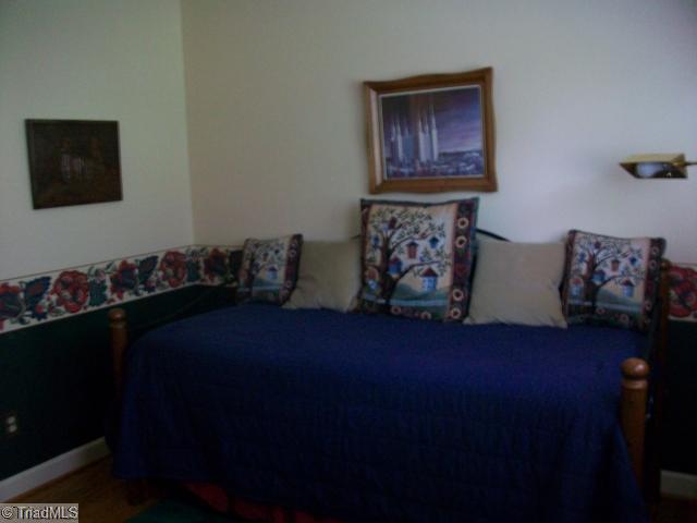 3207 Rolling Road High Point, NC 27265 - Photo 11 of 12 3rd Bedroom.