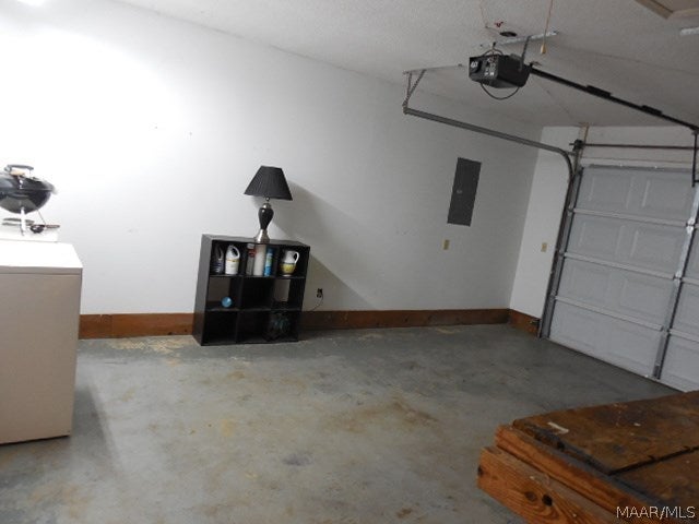 311 Ridgeway Drive Enterprise, AL 36330 - Photo 14 of 19 Gallery Image 14