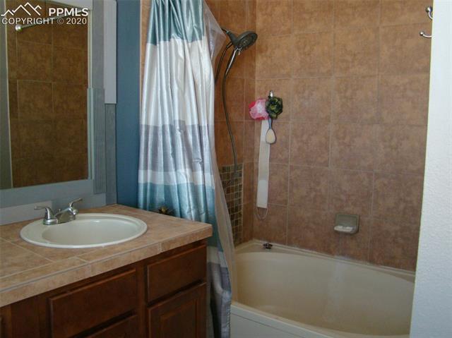 6535 Leesburg Road Colorado Springs, CO 80922 - Photo 12 of 26 Gallery Image 12