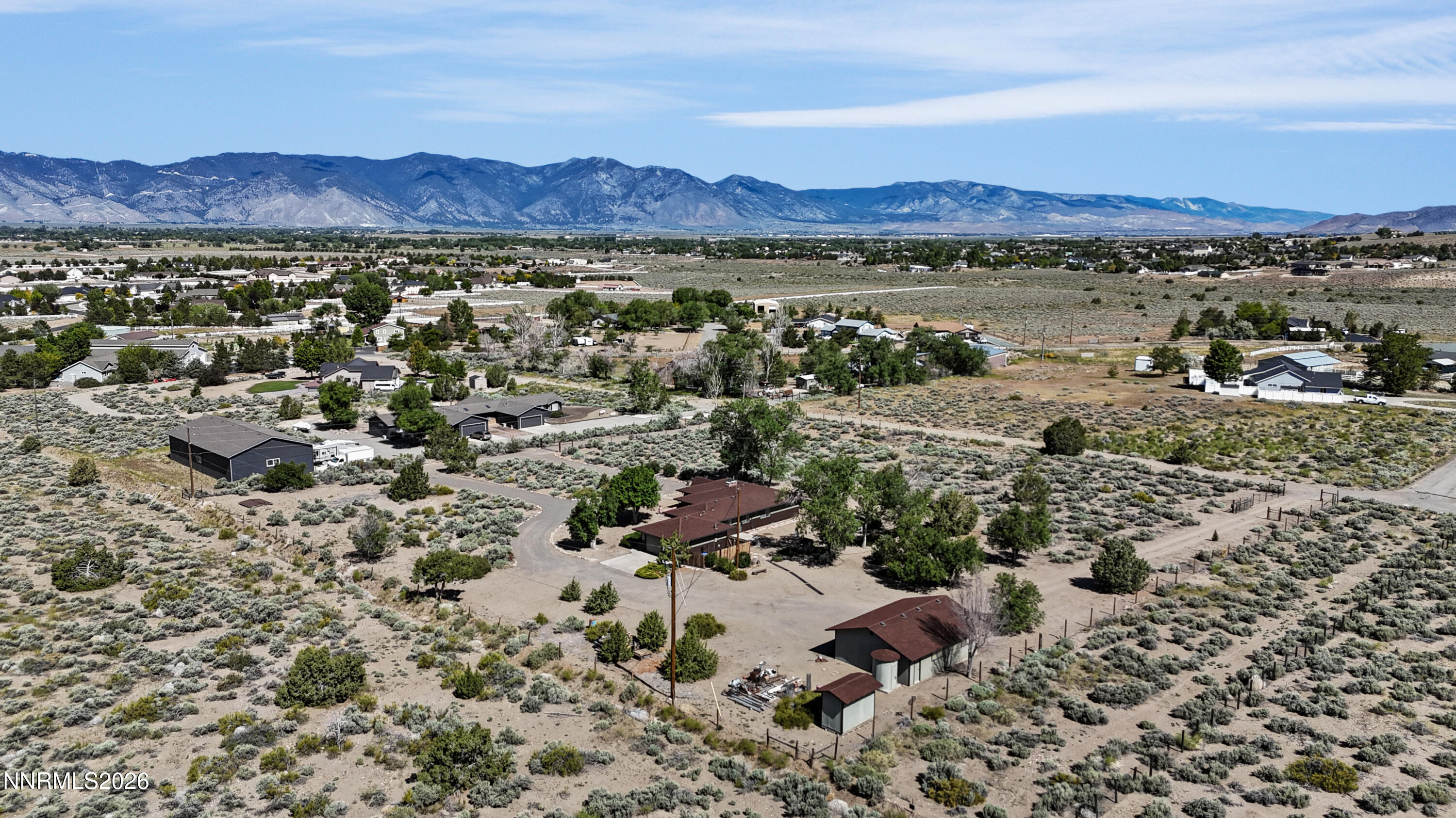 1943 Sheep Camp Road Gardnerville, NV 89410 - Photo 40 of 42 DJI_20260530100837_0334_D 1