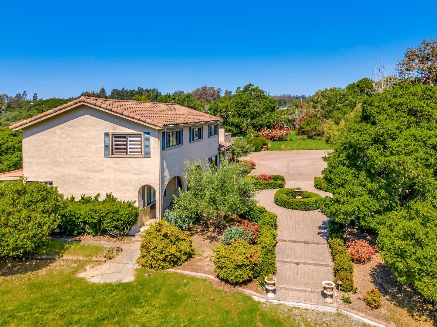 555 Calabasas Road Watsonville, CA 95076 - Photo 54 of 54 Gallery Image 54