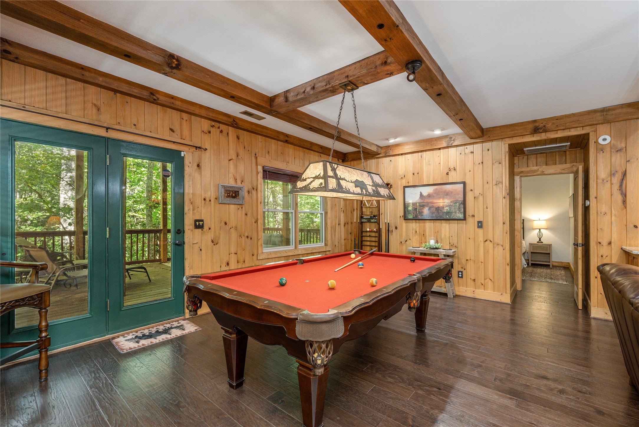 112 Lupton Road Sapphire, NC 28774 - Photo 65 of 100 Gallery Image 65
