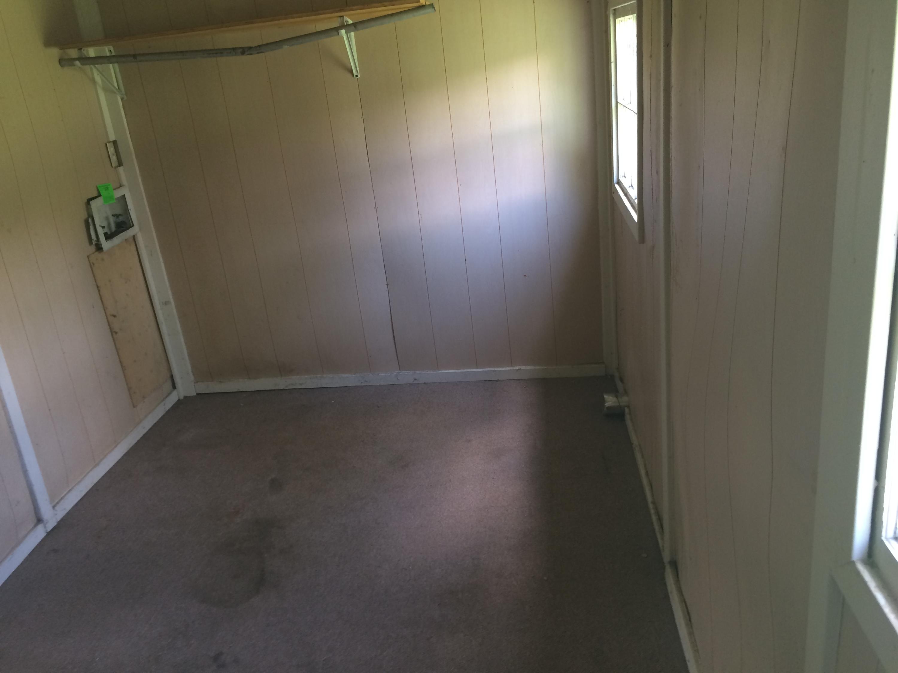 1919 Sandusky Road Knoxville, TN 37912 - Photo 12 of 12 Laundry