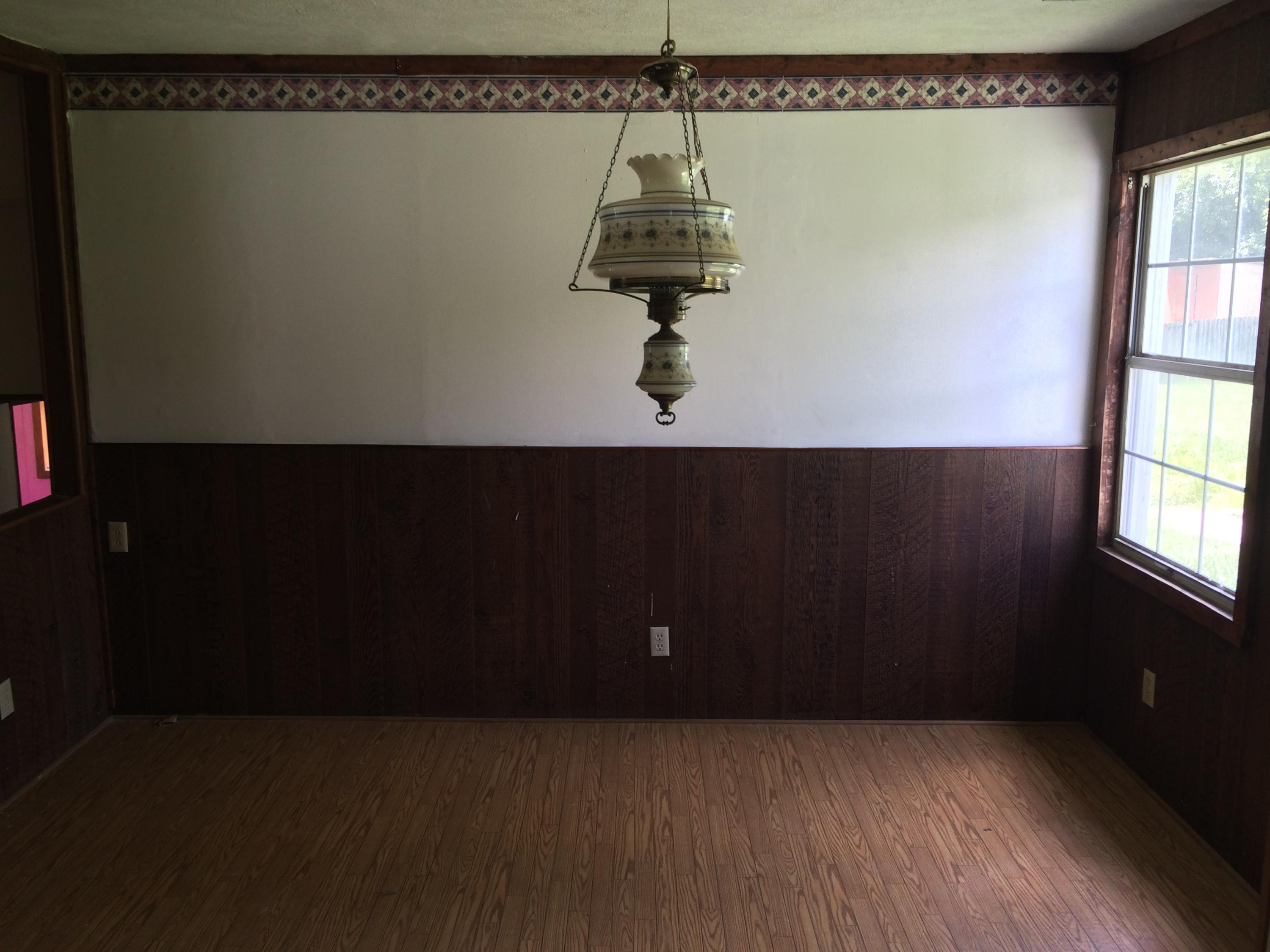 1919 Sandusky Road Knoxville, TN 37912 - Photo 5 of 12 Dining area