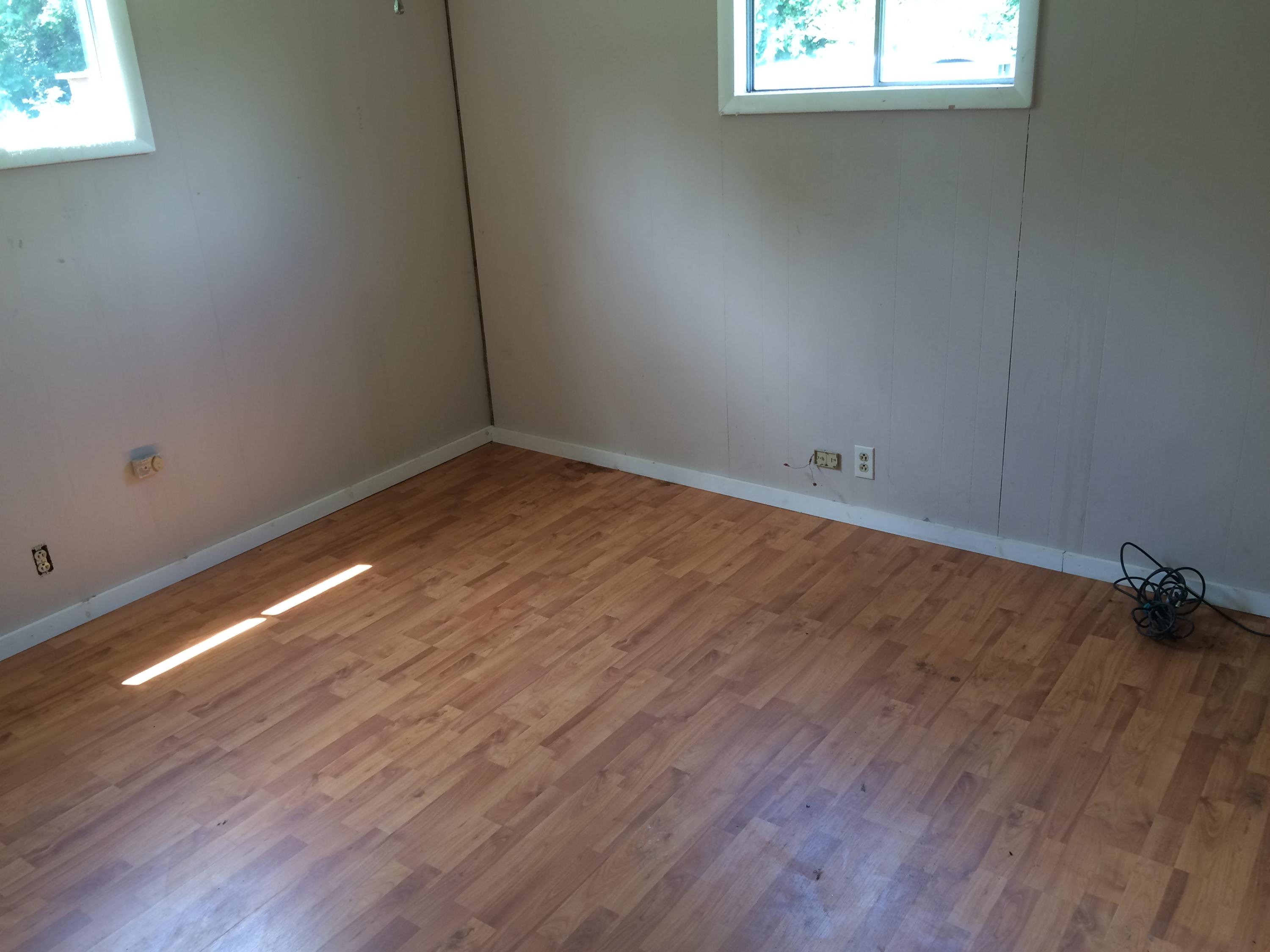 1919 Sandusky Road Knoxville, TN 37912 - Photo 10 of 12 Bedroom 2