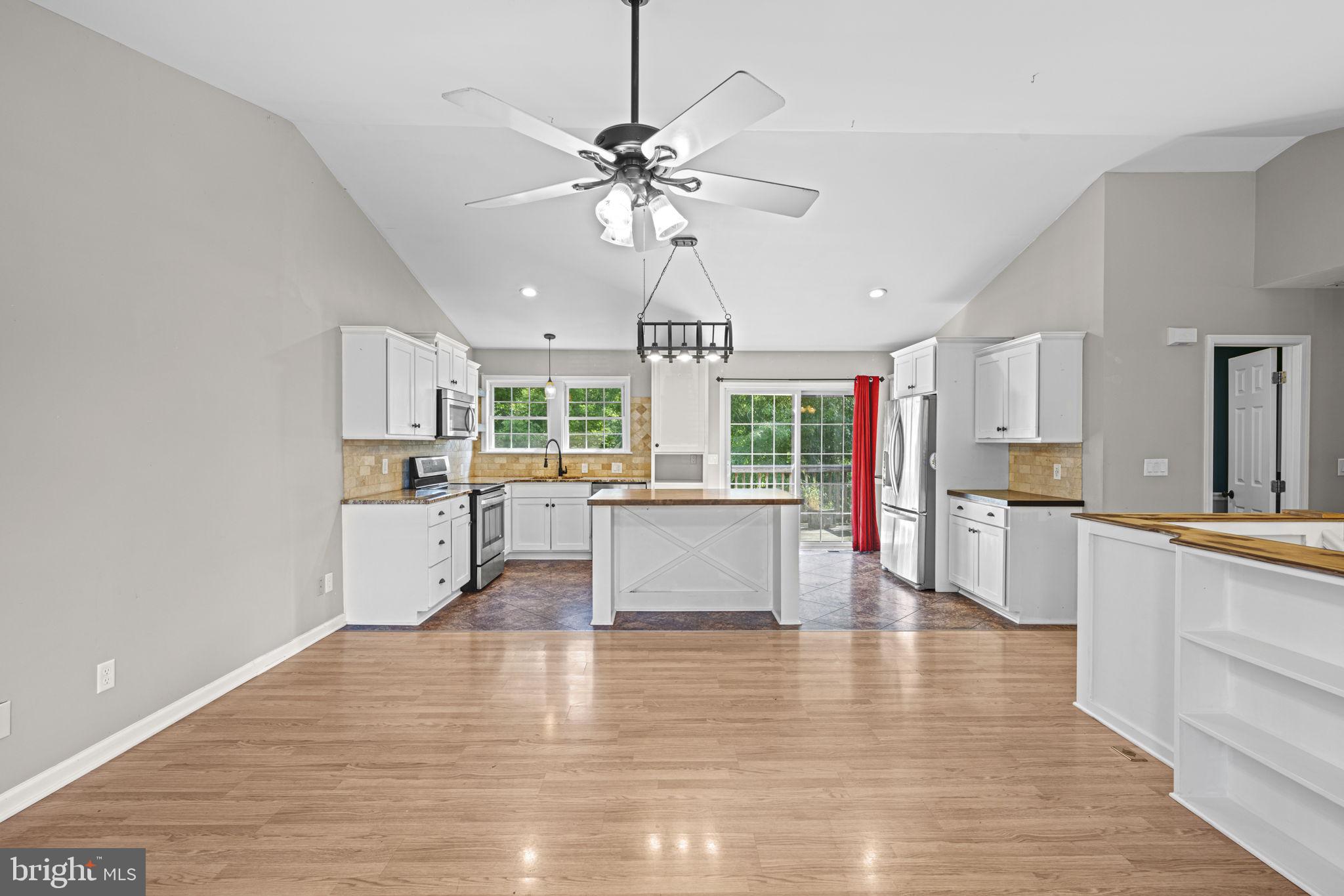 229 Copenhaffer Road York, PA 17404 - Photo 11 of 35