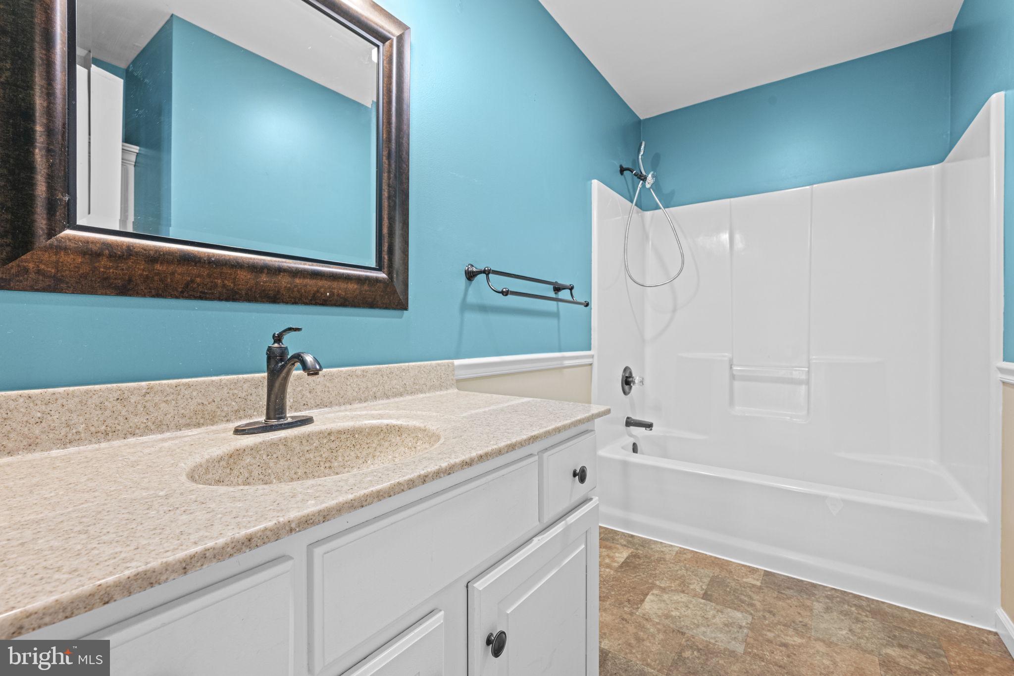 229 Copenhaffer Road York, PA 17404 - Photo 13 of 35