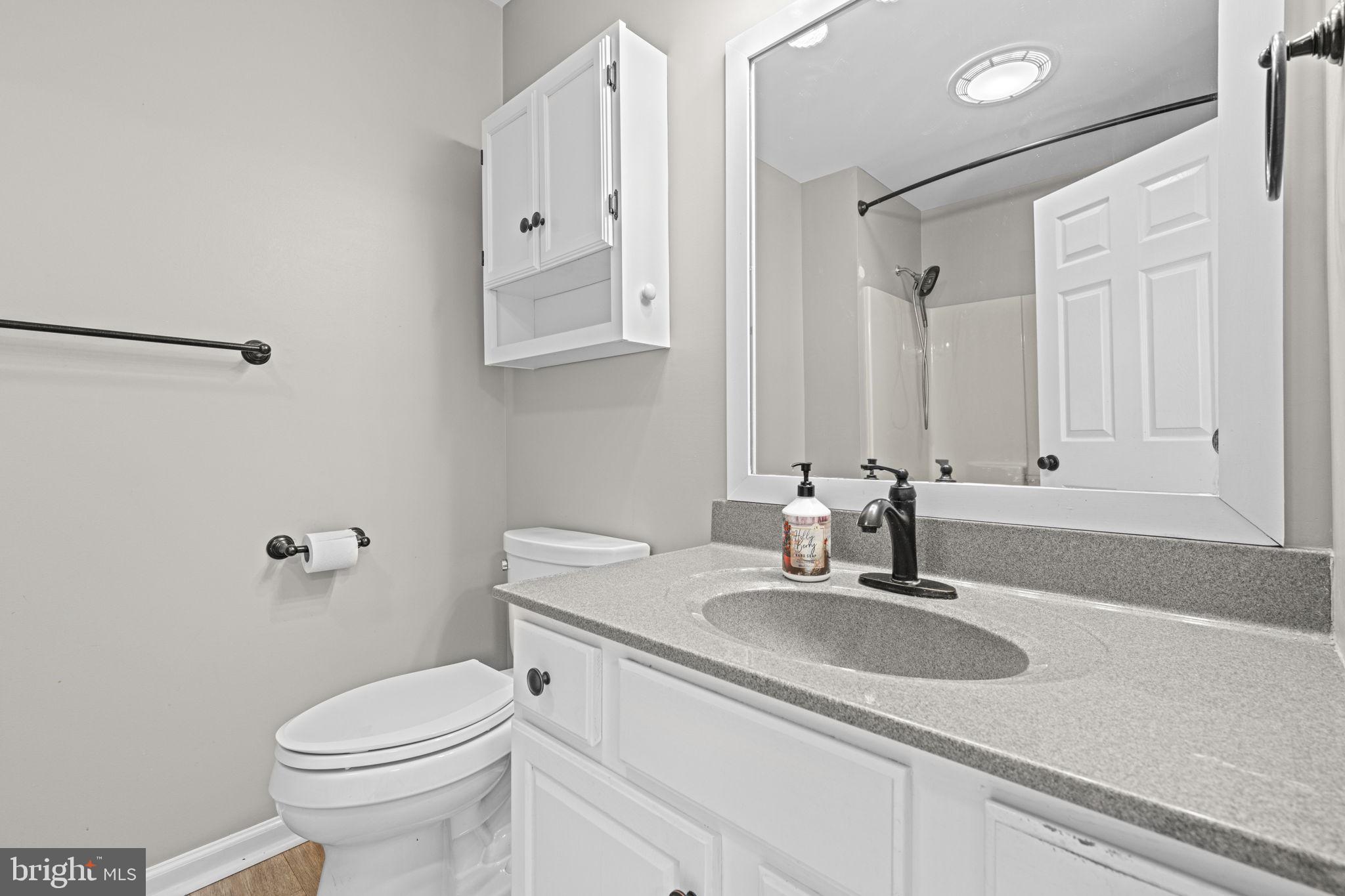 229 Copenhaffer Road York, PA 17404 - Photo 14 of 35