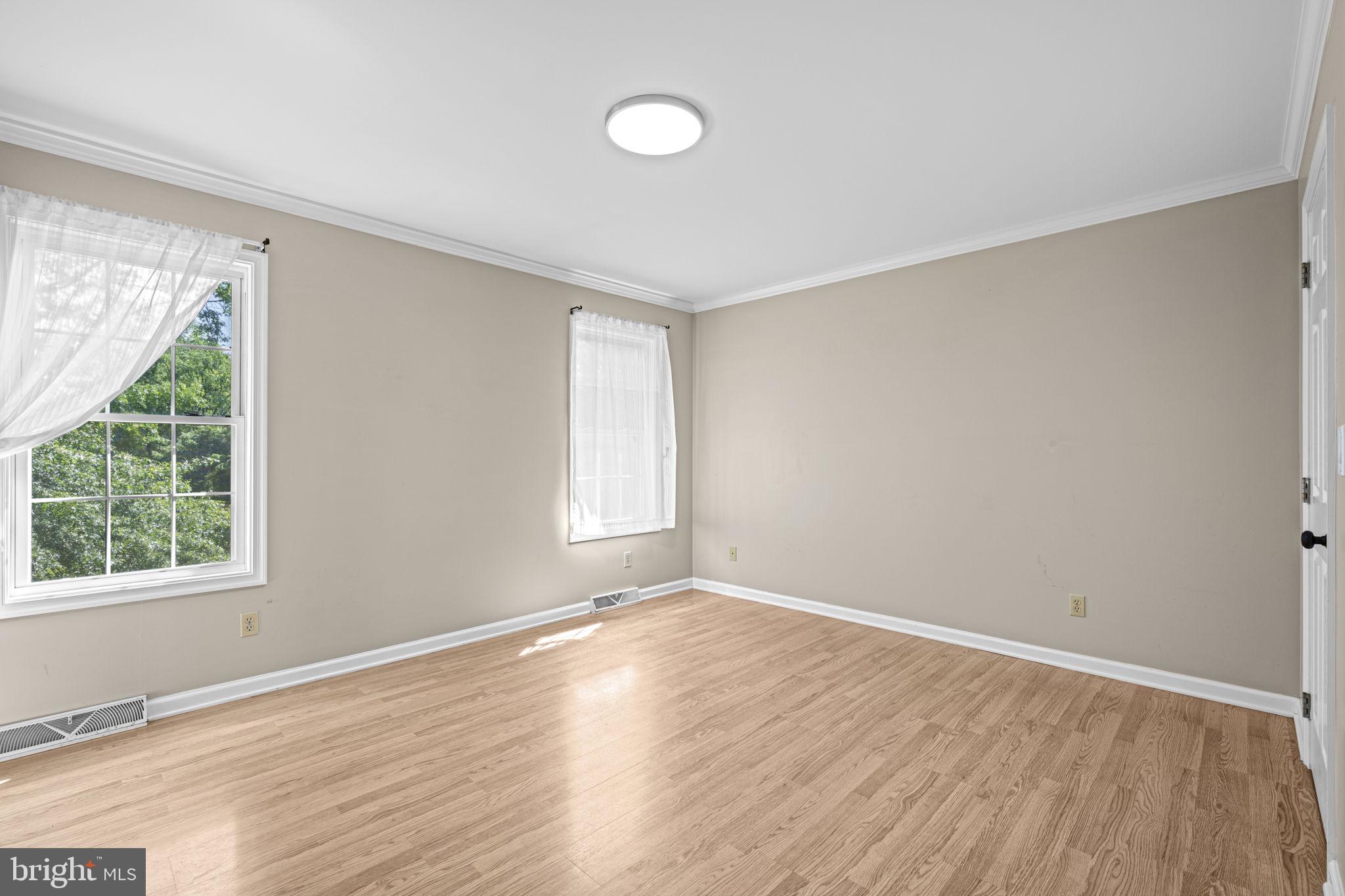 229 Copenhaffer Road York, PA 17404 - Photo 15 of 35