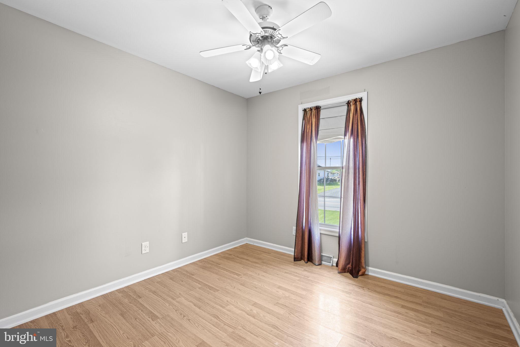 229 Copenhaffer Road York, PA 17404 - Photo 17 of 35