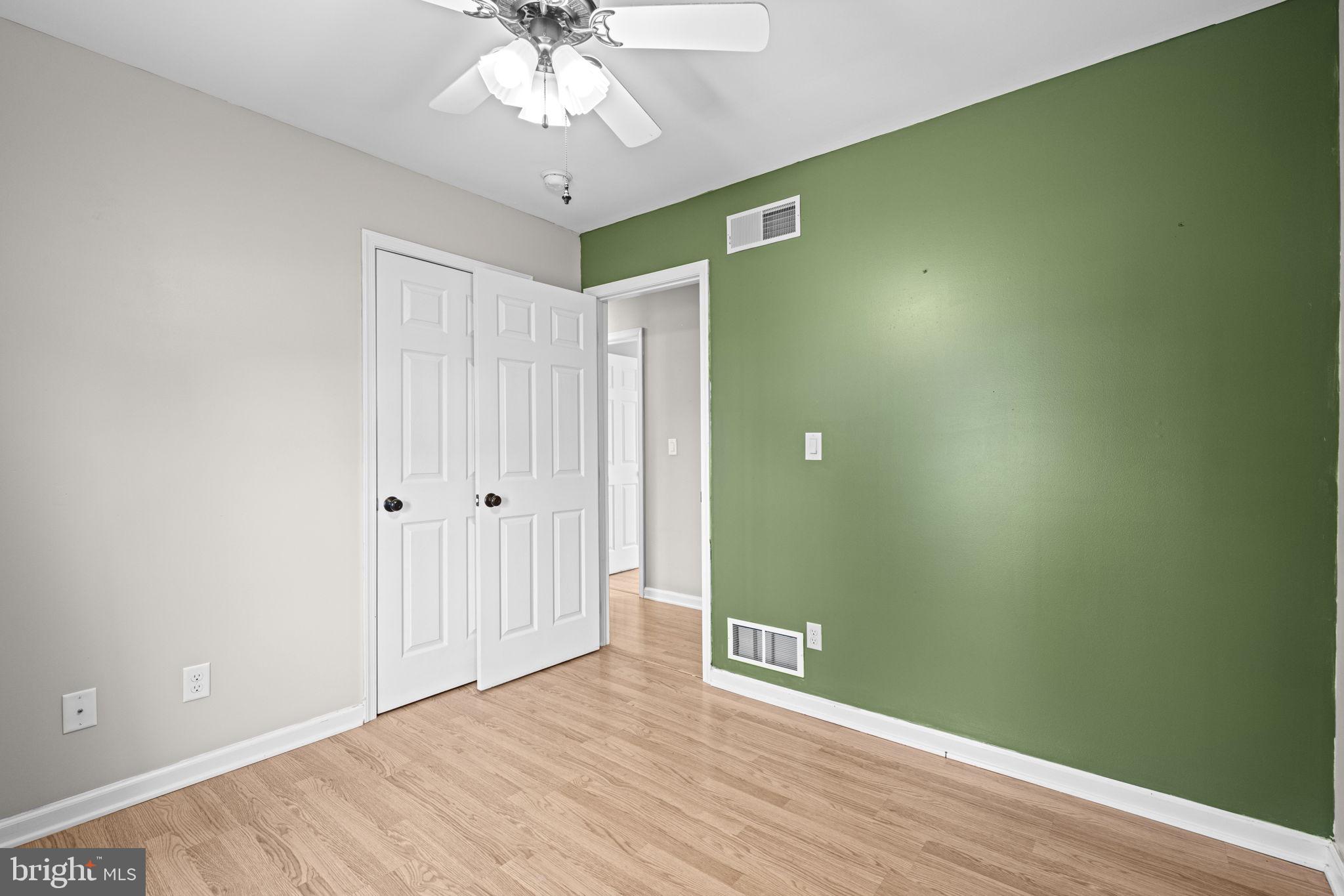 229 Copenhaffer Road York, PA 17404 - Photo 18 of 35