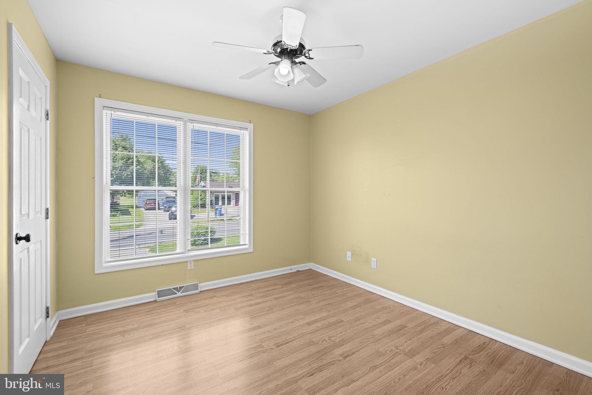 229 Copenhaffer Road York, PA 17404 - Photo 19 of 35
