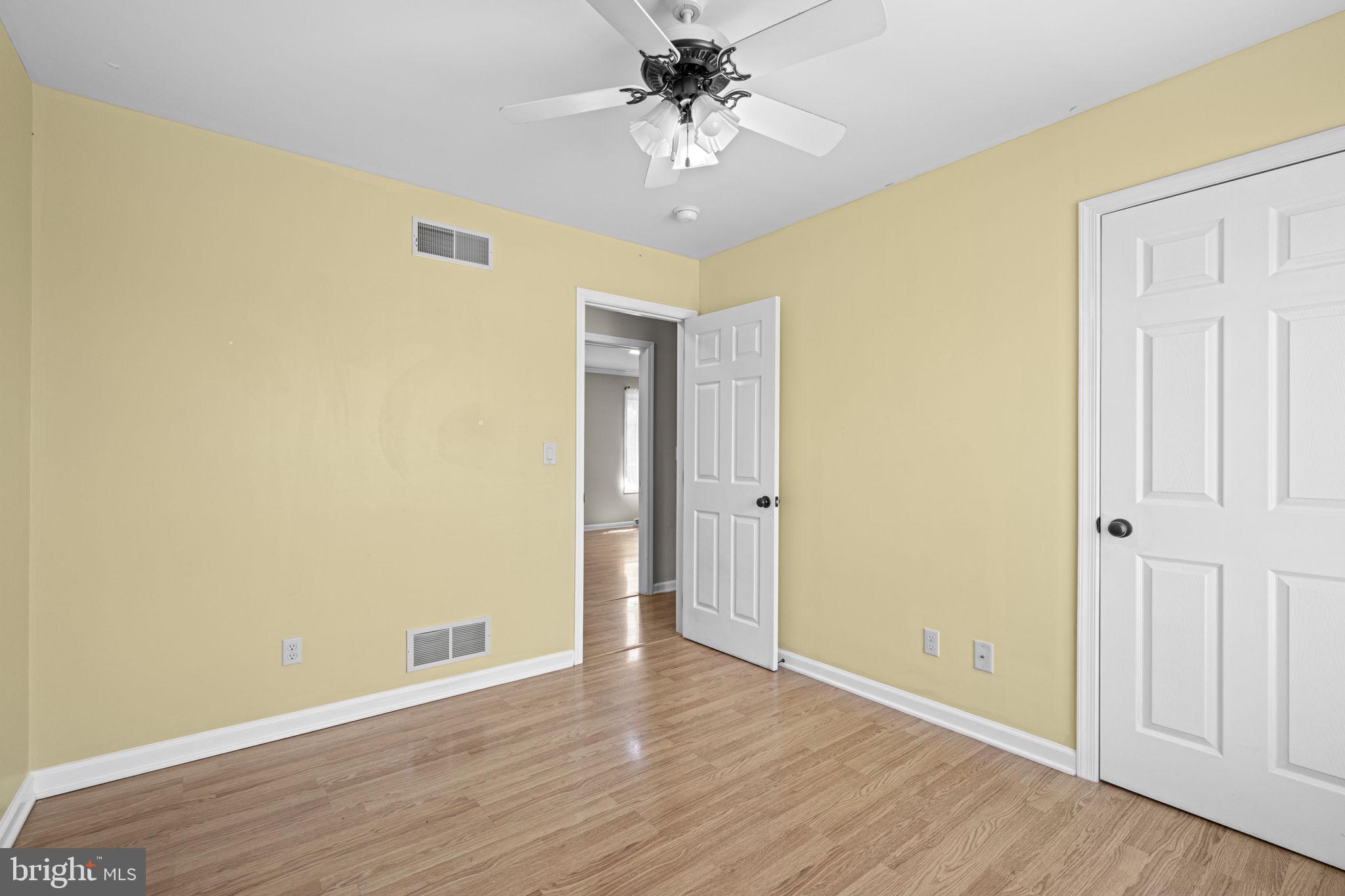 229 Copenhaffer Road York, PA 17404 - Photo 20 of 35