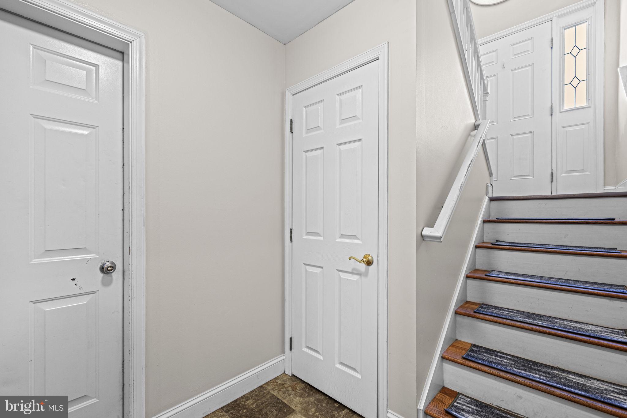 229 Copenhaffer Road York, PA 17404 - Photo 22 of 35