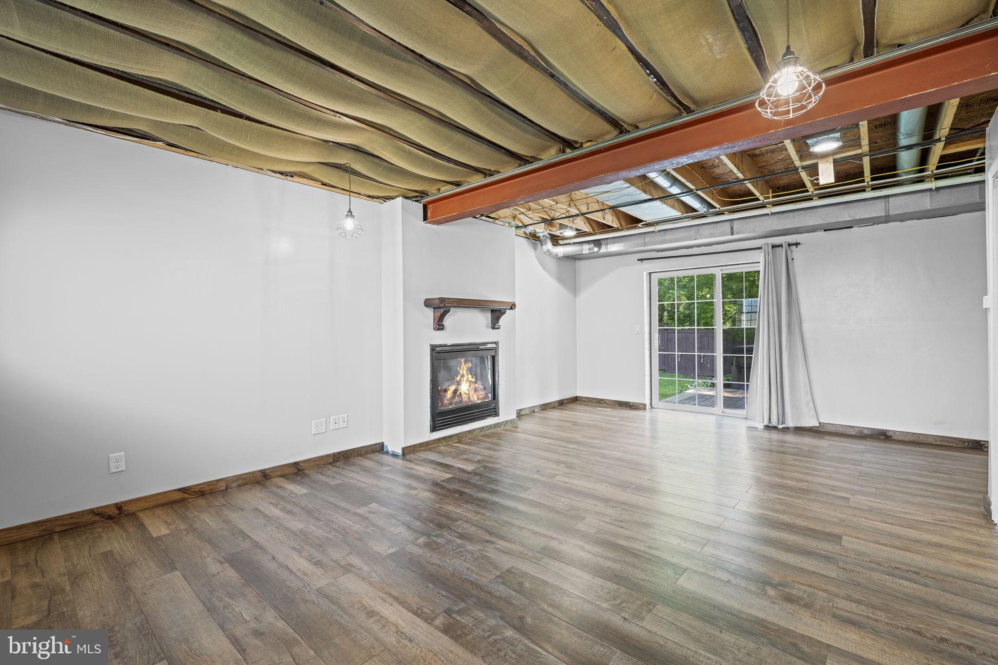 229 Copenhaffer Road York, PA 17404 - Photo 25 of 35