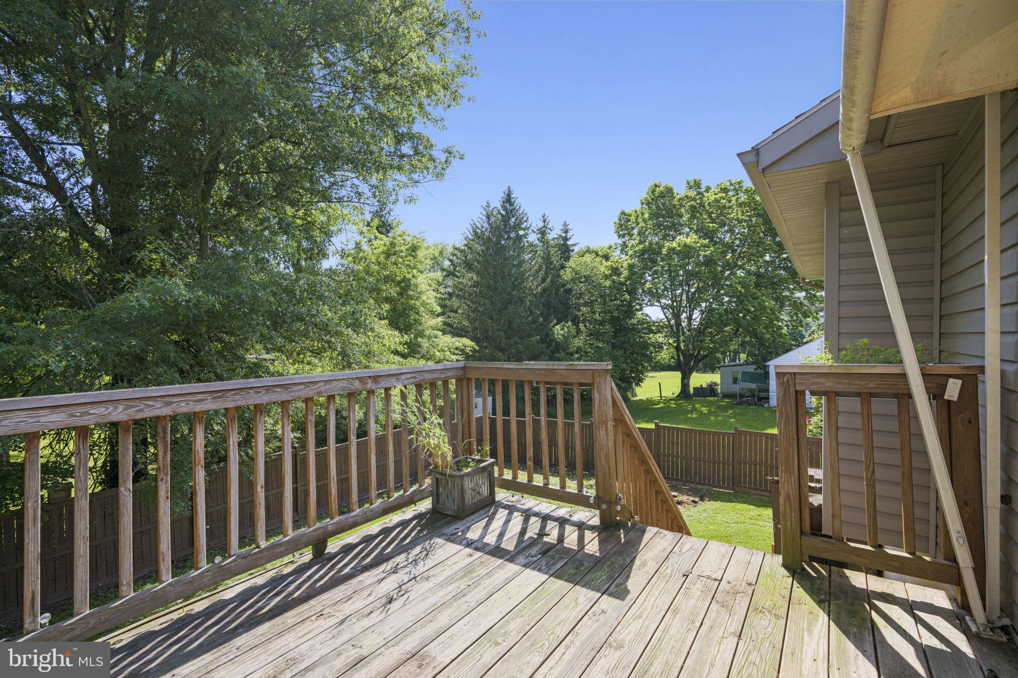 229 Copenhaffer Road York, PA 17404 - Photo 29 of 35