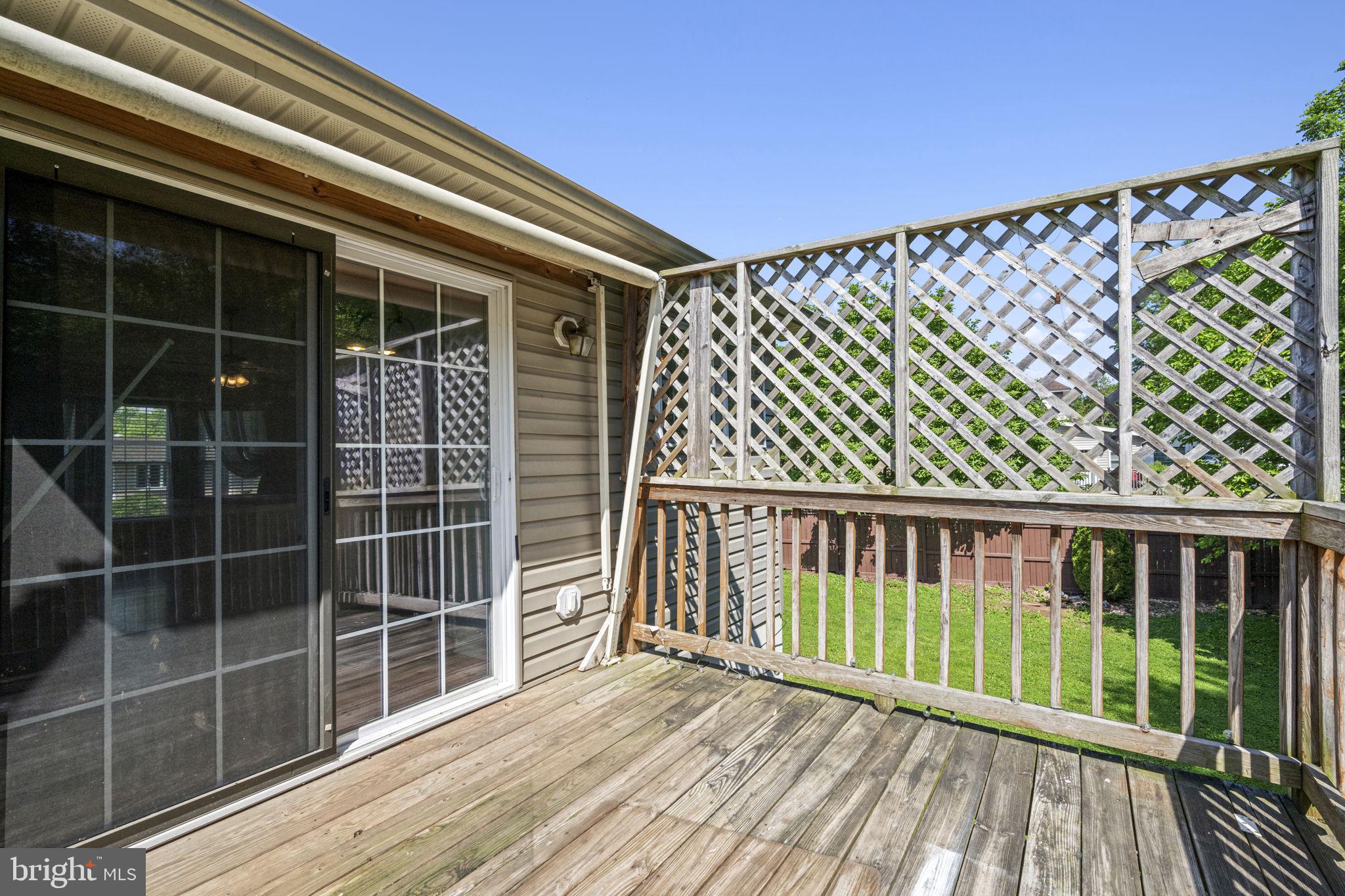 229 Copenhaffer Road York, PA 17404 - Photo 30 of 35
