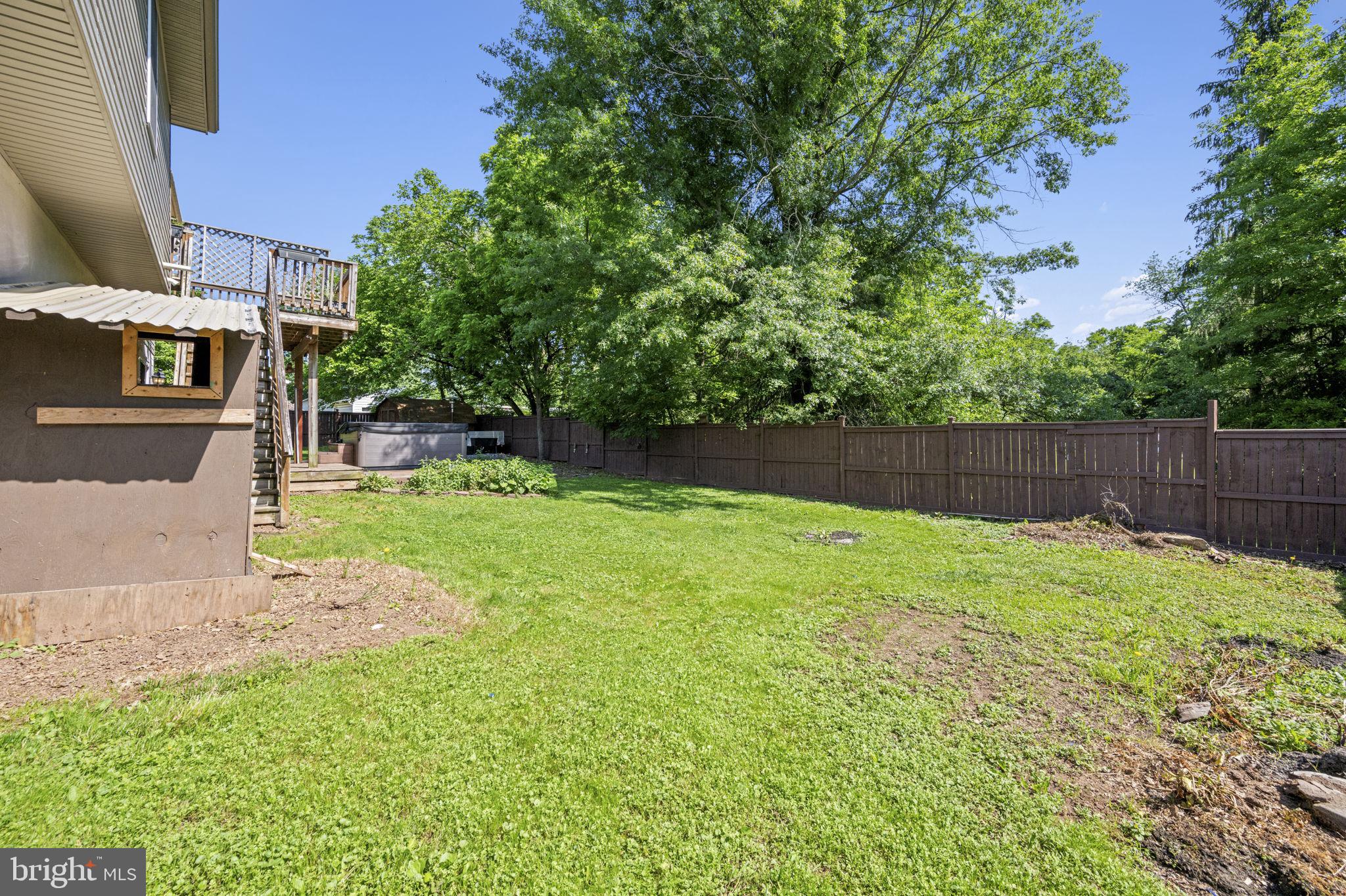 229 Copenhaffer Road York, PA 17404 - Photo 31 of 35